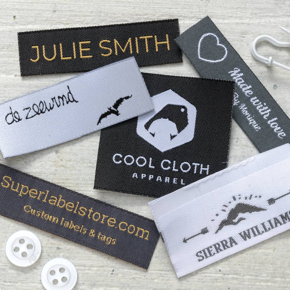 custom-clothing-labels-117