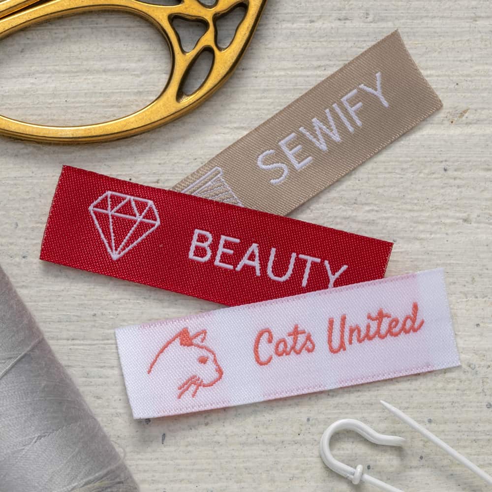 custom-clothing-labels-138