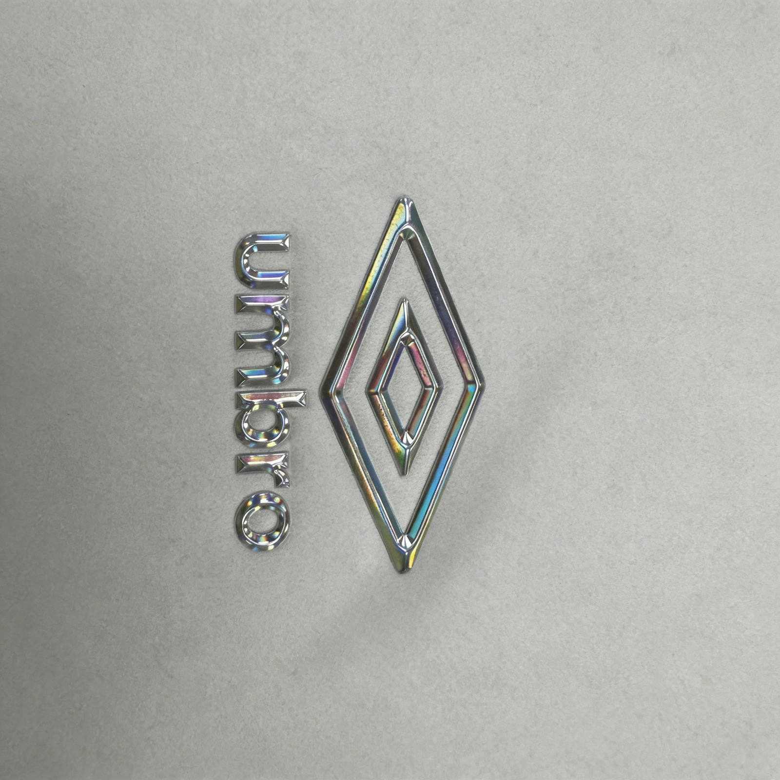 012064f2702a4480b838e3bd4427d253.jpeg~tplv-a9rns2rl98-image_raw_b