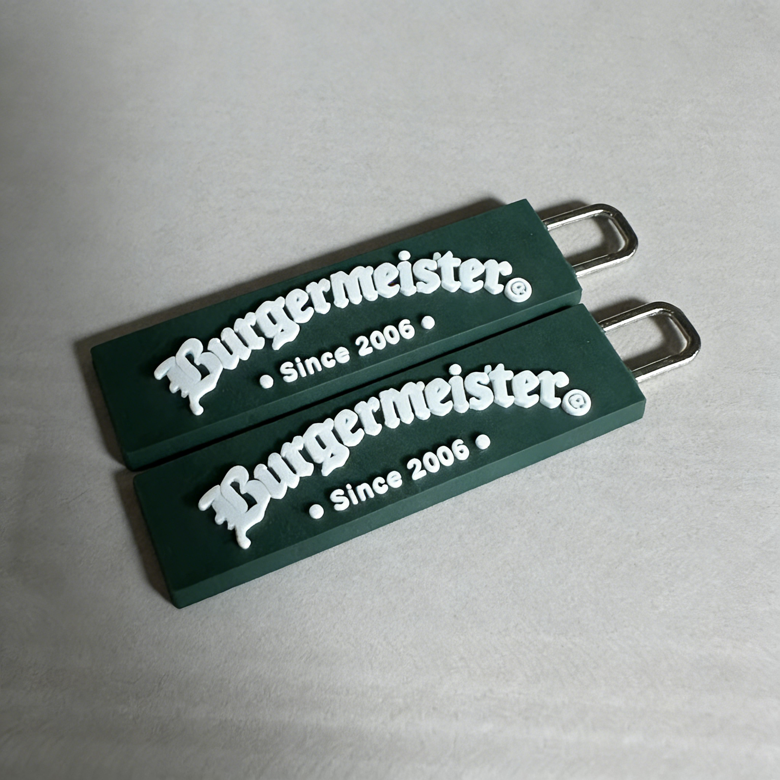 0a7f47220f1d468e898b7002fae78ce6.jpeg~tplv-a9rns2rl98-image_raw_b