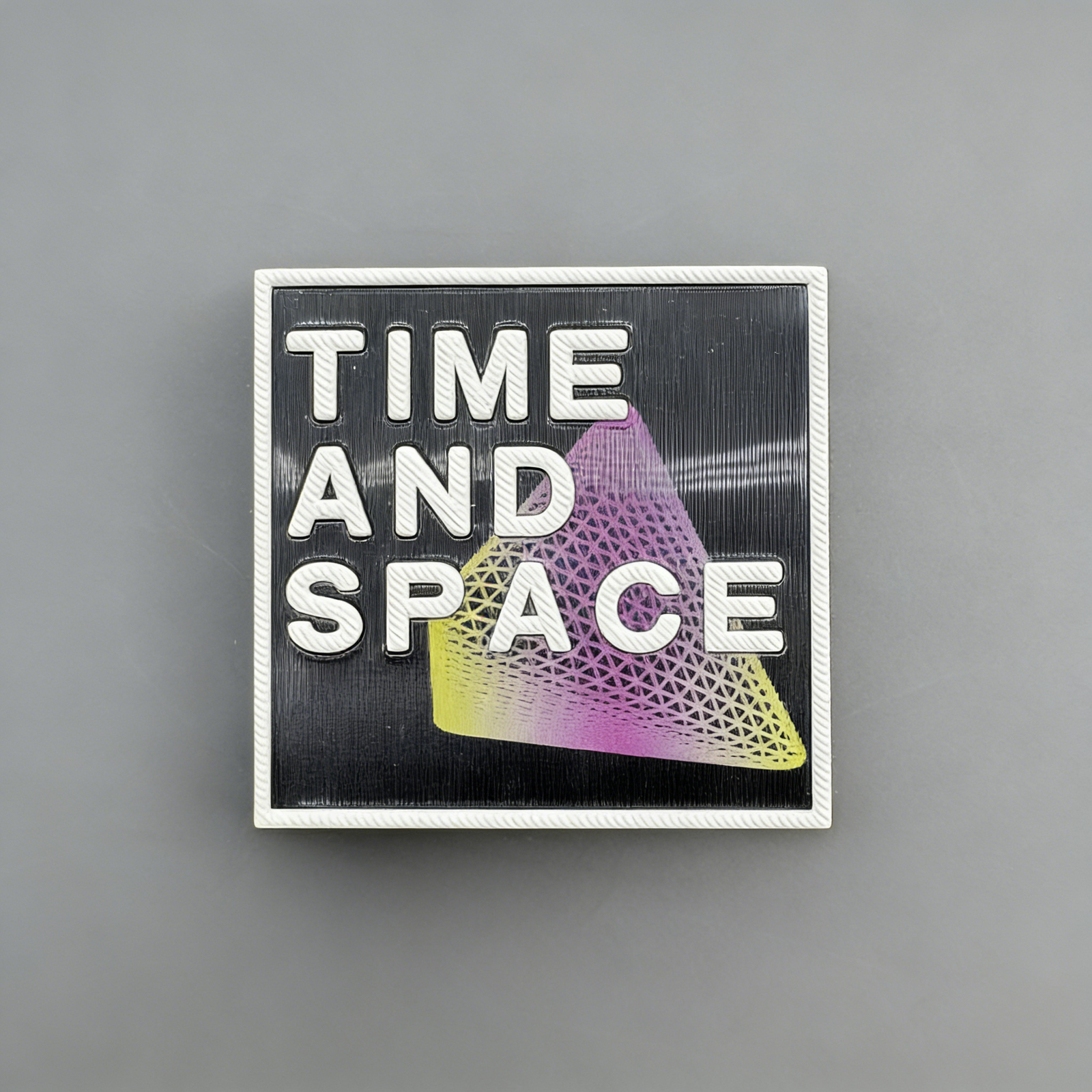 0f3e7485566e441b85def01c392b217d.jpeg~tplv-a9rns2rl98-image_raw_b