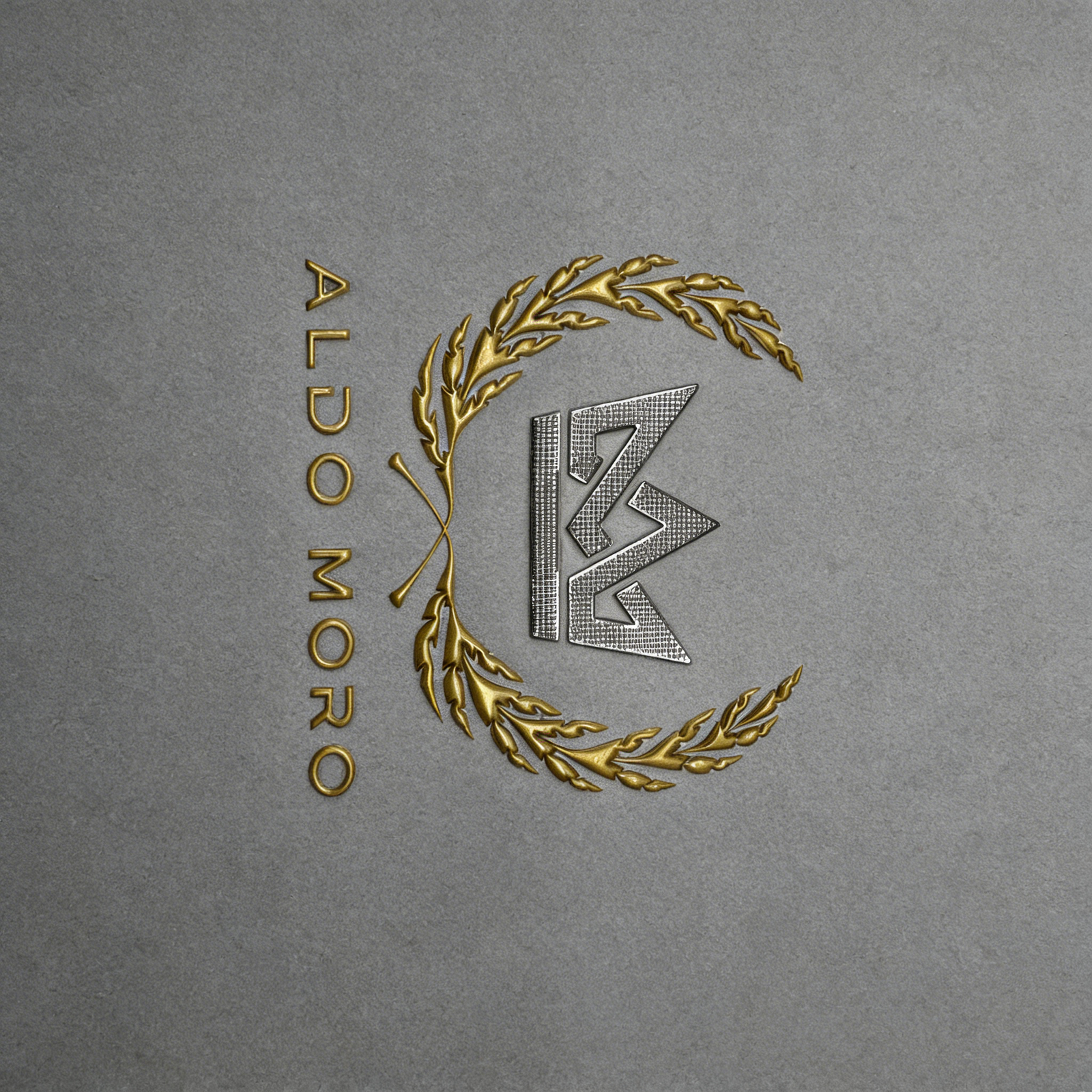 0f61955170544bc69082c338942bb786.jpeg~tplv-a9rns2rl98-image_raw_b