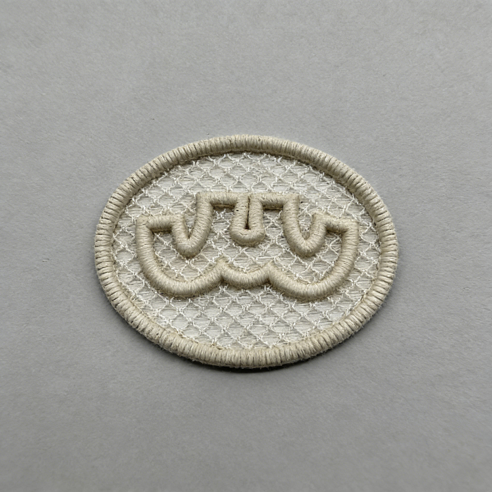 10775ded92ca4906b9709823c6041813.jpeg~tplv-a9rns2rl98-image_raw_b