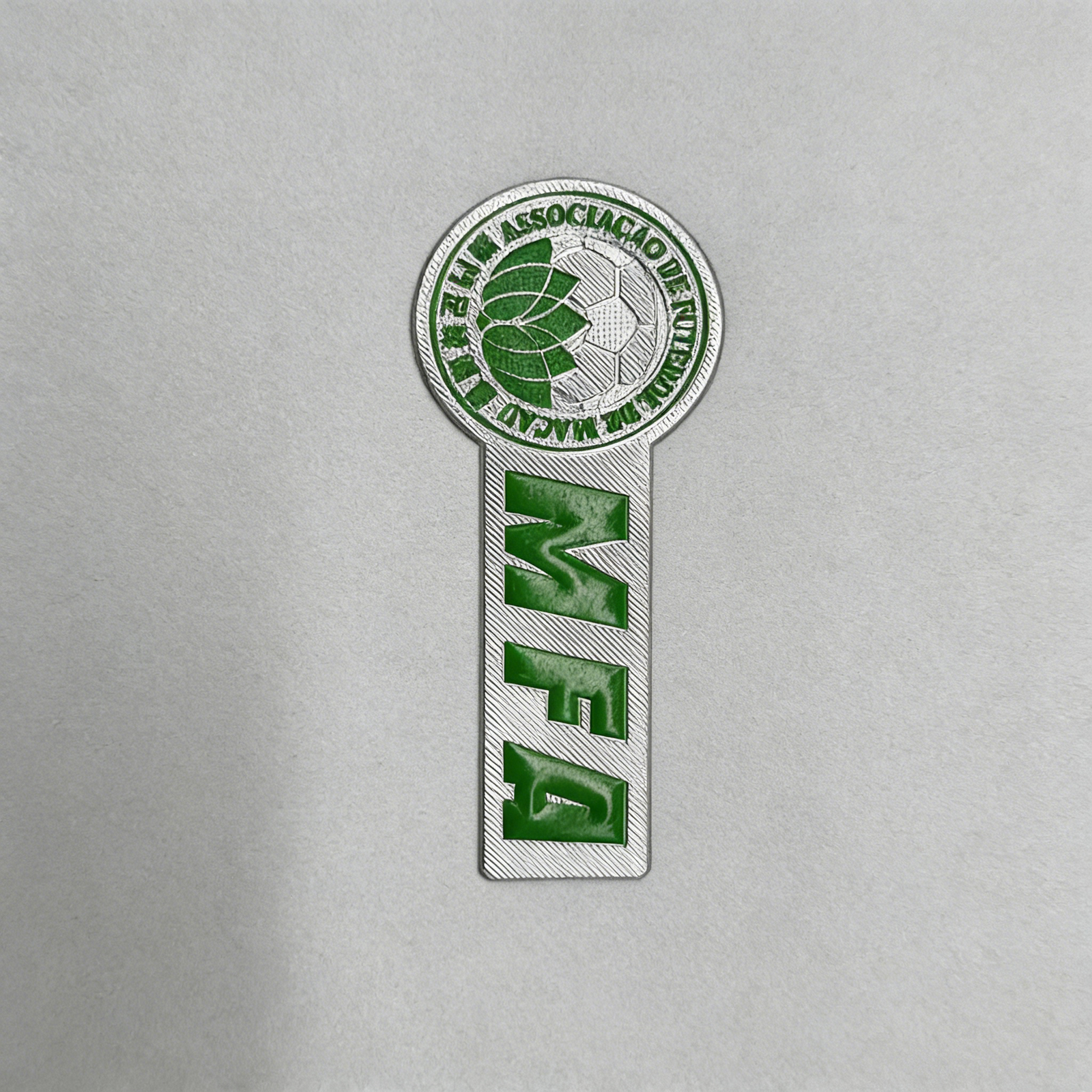 14dcaa640c4042b68fd8d4bbf2ff2cb2.jpeg~tplv-a9rns2rl98-image_raw_b