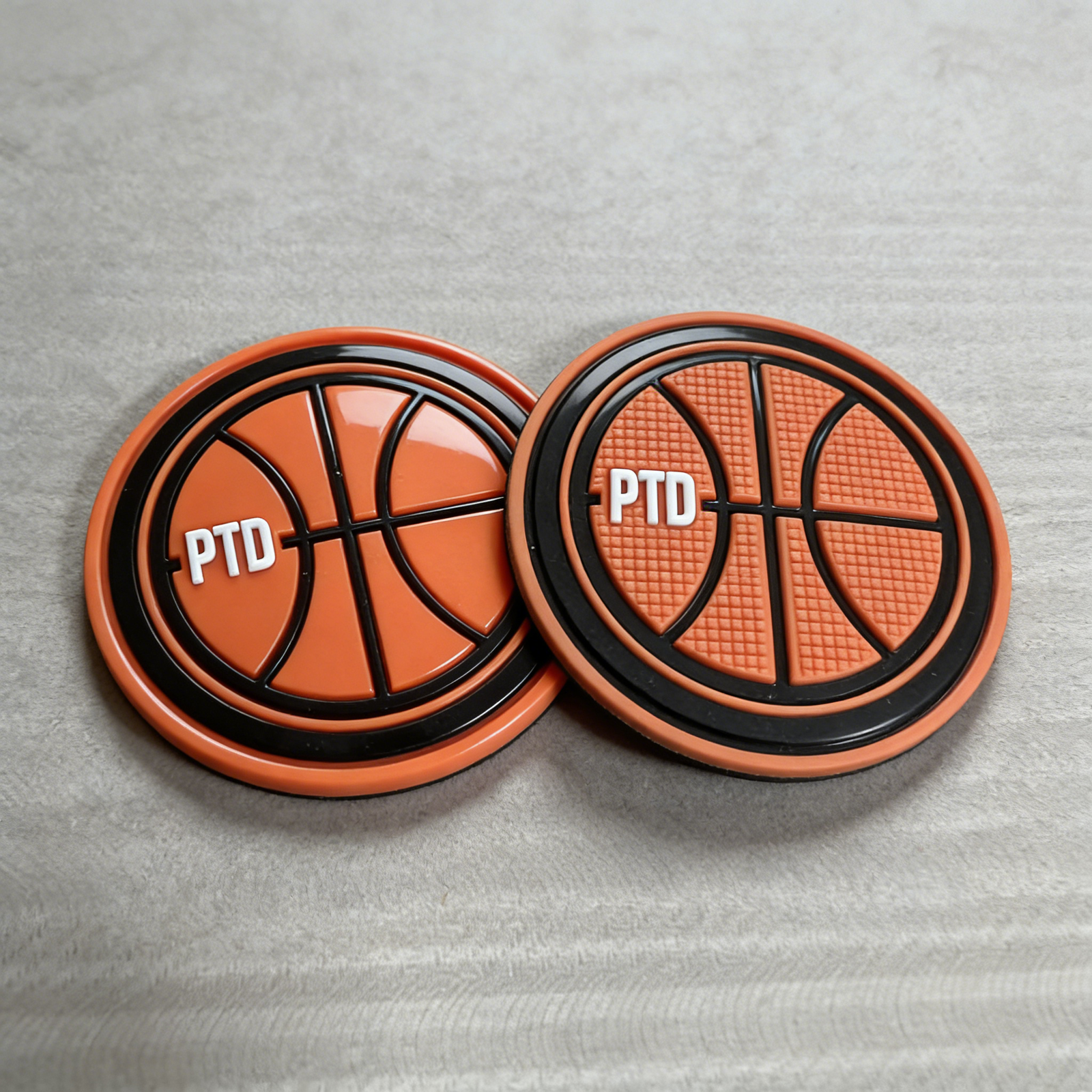 17882a9e0b694d81936b5e613bb54262.jpeg~tplv-a9rns2rl98-image_raw_b