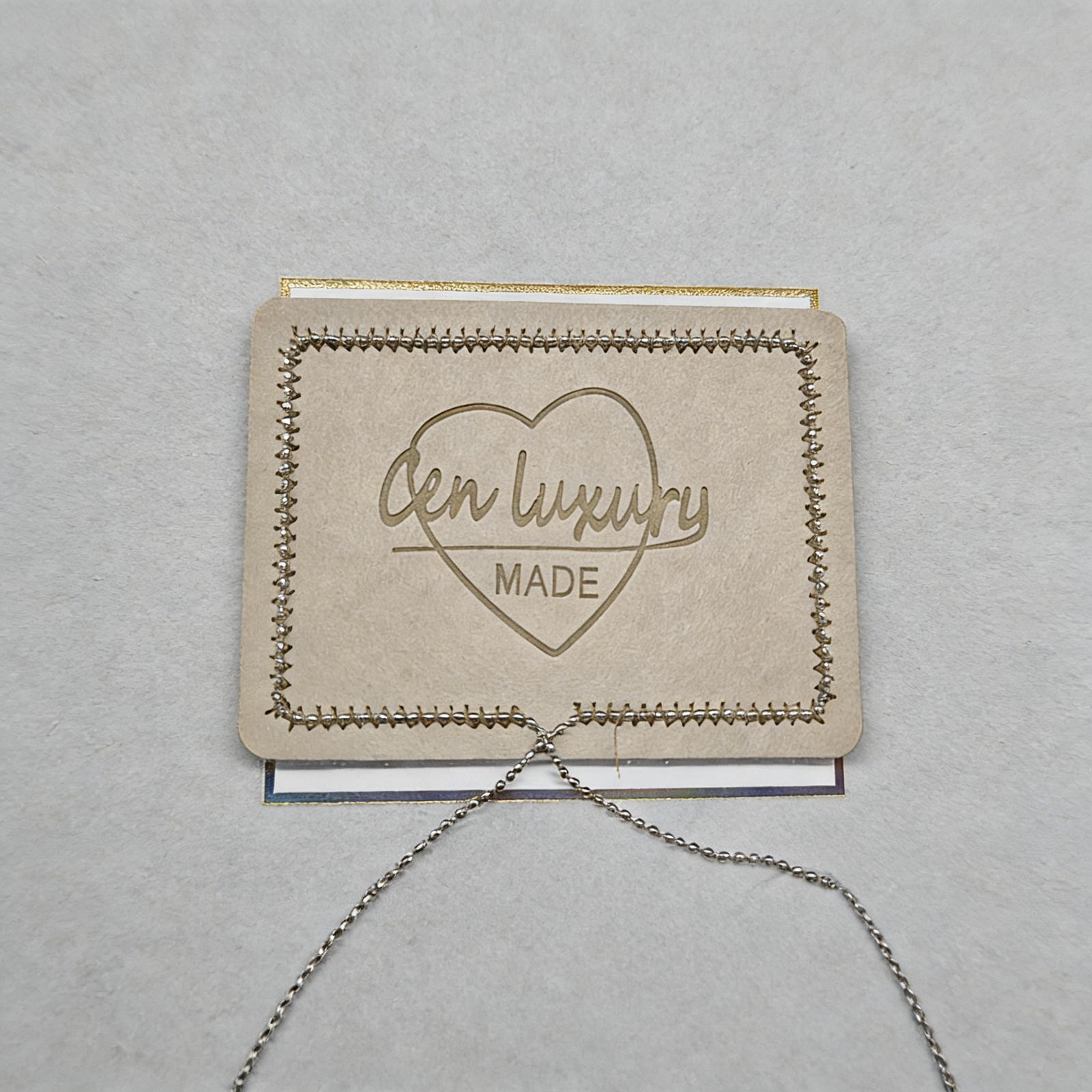 1b9203933c5245f9af46914da950e538.jpeg~tplv-a9rns2rl98-image_raw_b