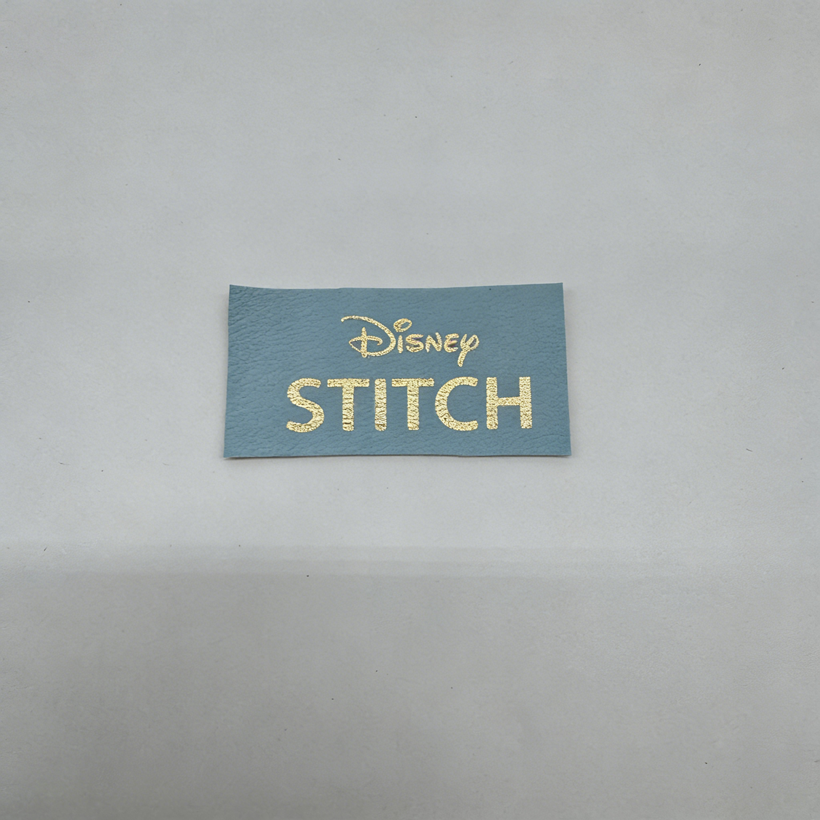 24dd86ad82f44fb9ba5d1b902deb963c.jpeg~tplv-a9rns2rl98-image_raw_b