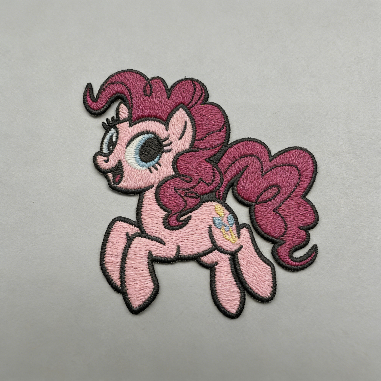 2f2ef68d998044f4b8aebcc505bcfd1f.jpeg~tplv-a9rns2rl98-image_raw_b