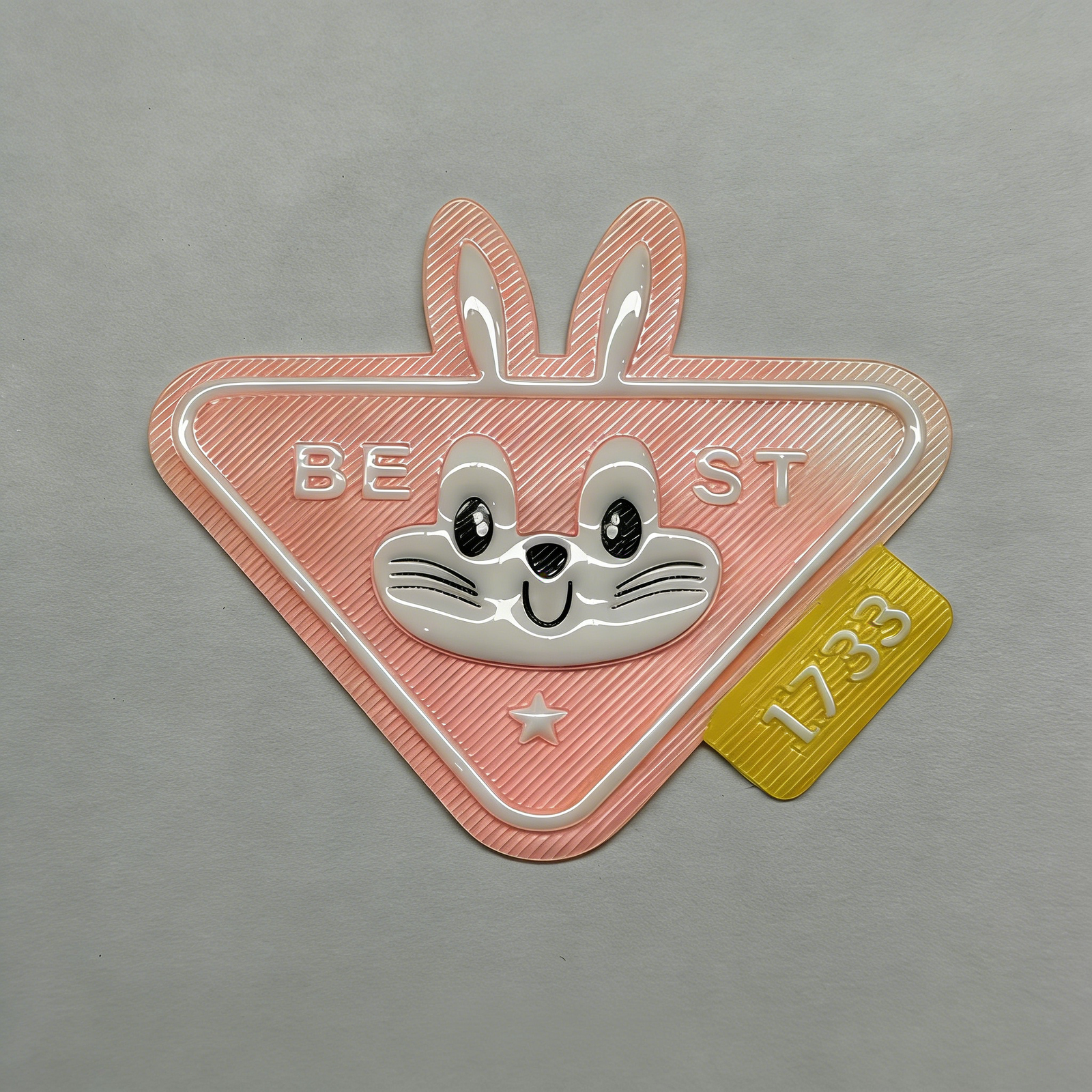 329008990c874ccf89112b54a54d7595.jpeg~tplv-a9rns2rl98-image_raw_b