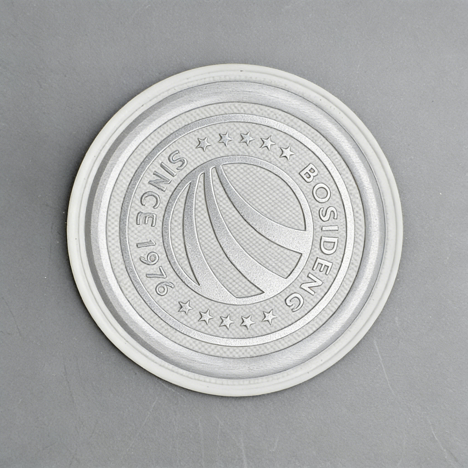 35381a1fbb764d36871cb1863d4994ec.jpeg~tplv-a9rns2rl98-image_raw_b