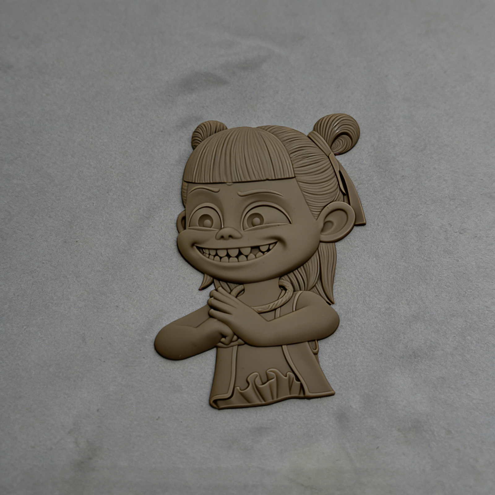 3e4126e1bac3498fada9f3fc6a9e23ef.jpeg~tplv-a9rns2rl98-image_raw_b