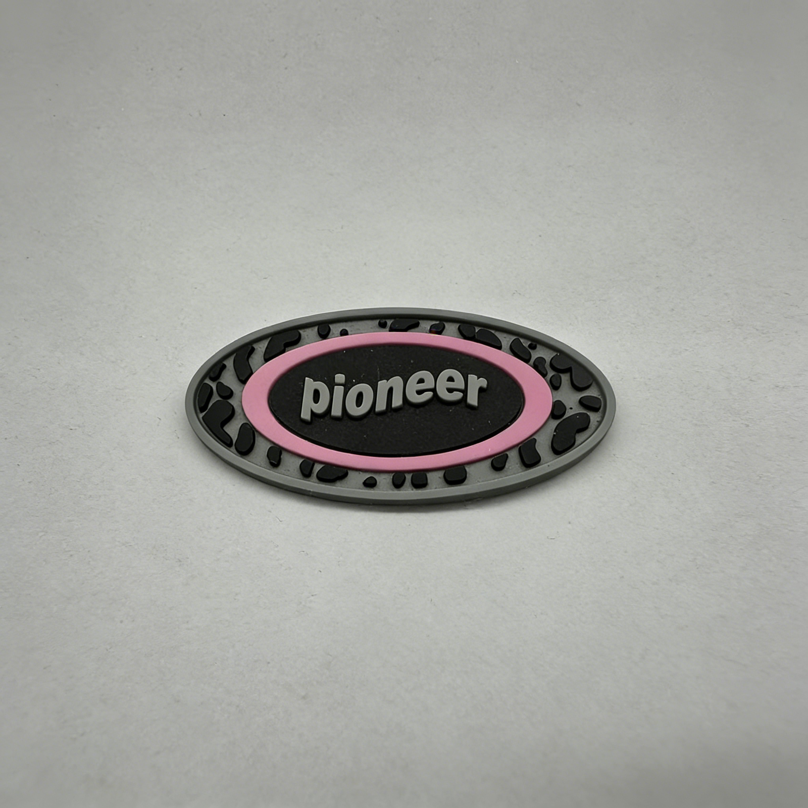 4276b0df71d14ab5aa5137495378f660.jpeg~tplv-a9rns2rl98-image_raw_b