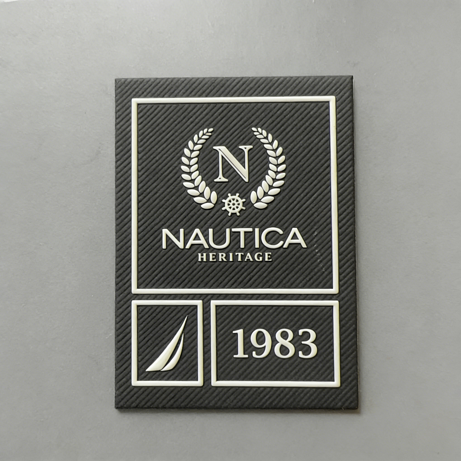 51430ea4563c48ee95084b58c084cfcd.jpeg~tplv-a9rns2rl98-image_raw_b