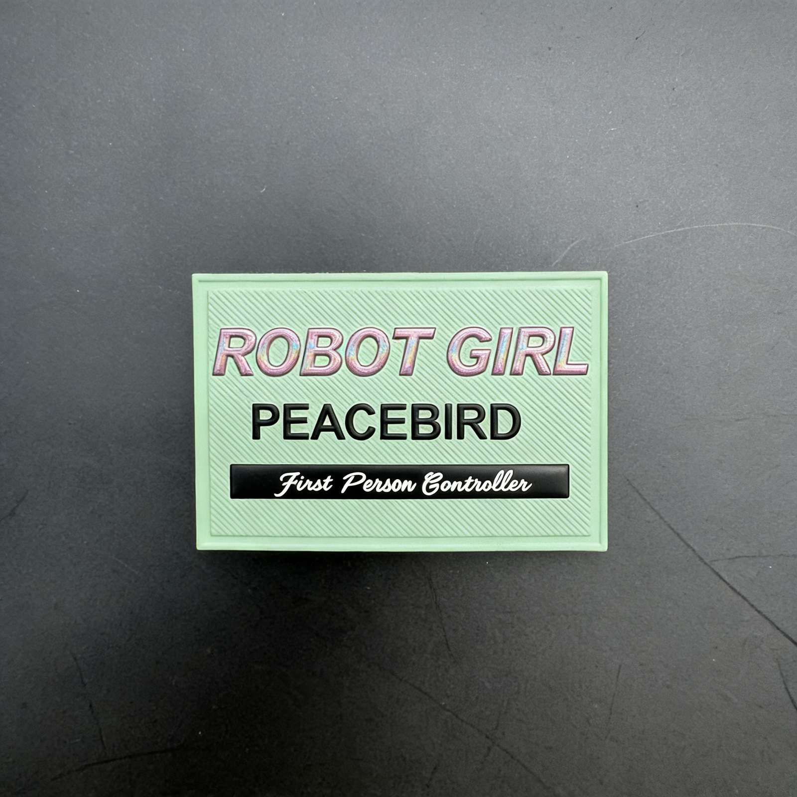 53988ef45b8c484b9da8dc0134ec3f0f.jpeg~tplv-a9rns2rl98-image_raw_b