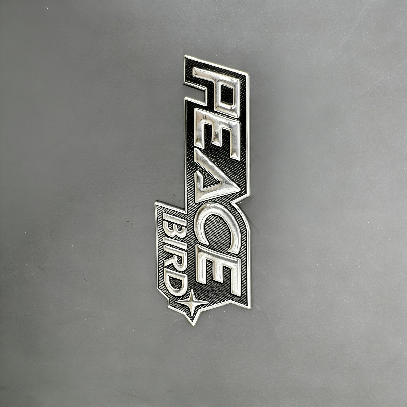 53e7ac0ea32c4b9594246b970cc21373.jpeg~tplv-a9rns2rl98-image_raw_b