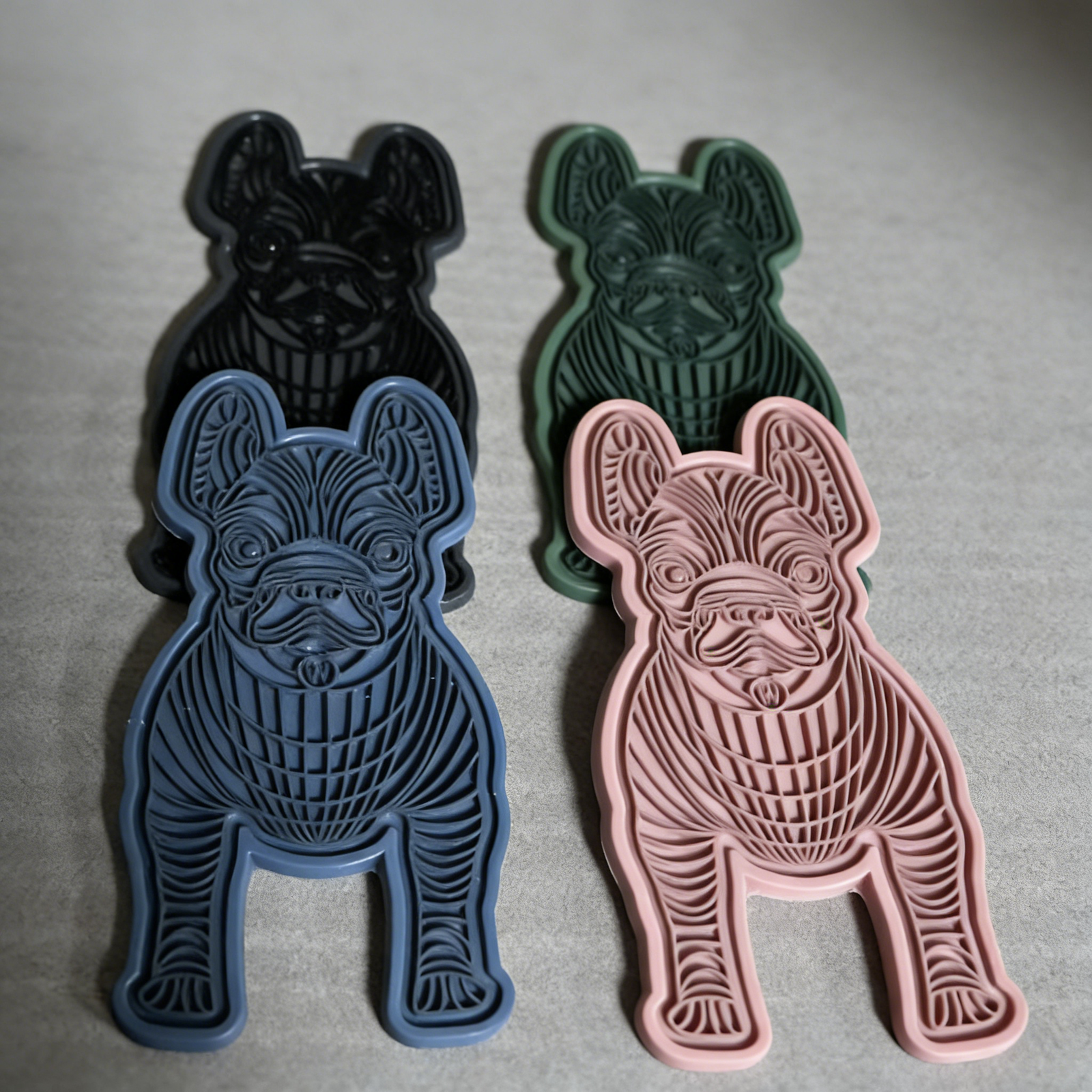 575e397b110640de8d6db24176bdc99d.jpeg~tplv-a9rns2rl98-image_raw_b