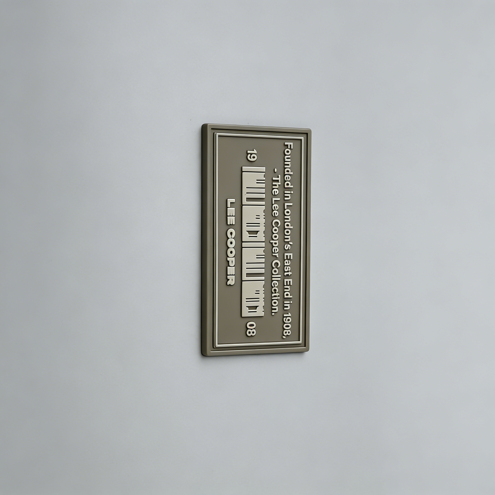 5bcd20d8f90649f5a84f933447109c33.jpeg~tplv-a9rns2rl98-image_raw_b (1)