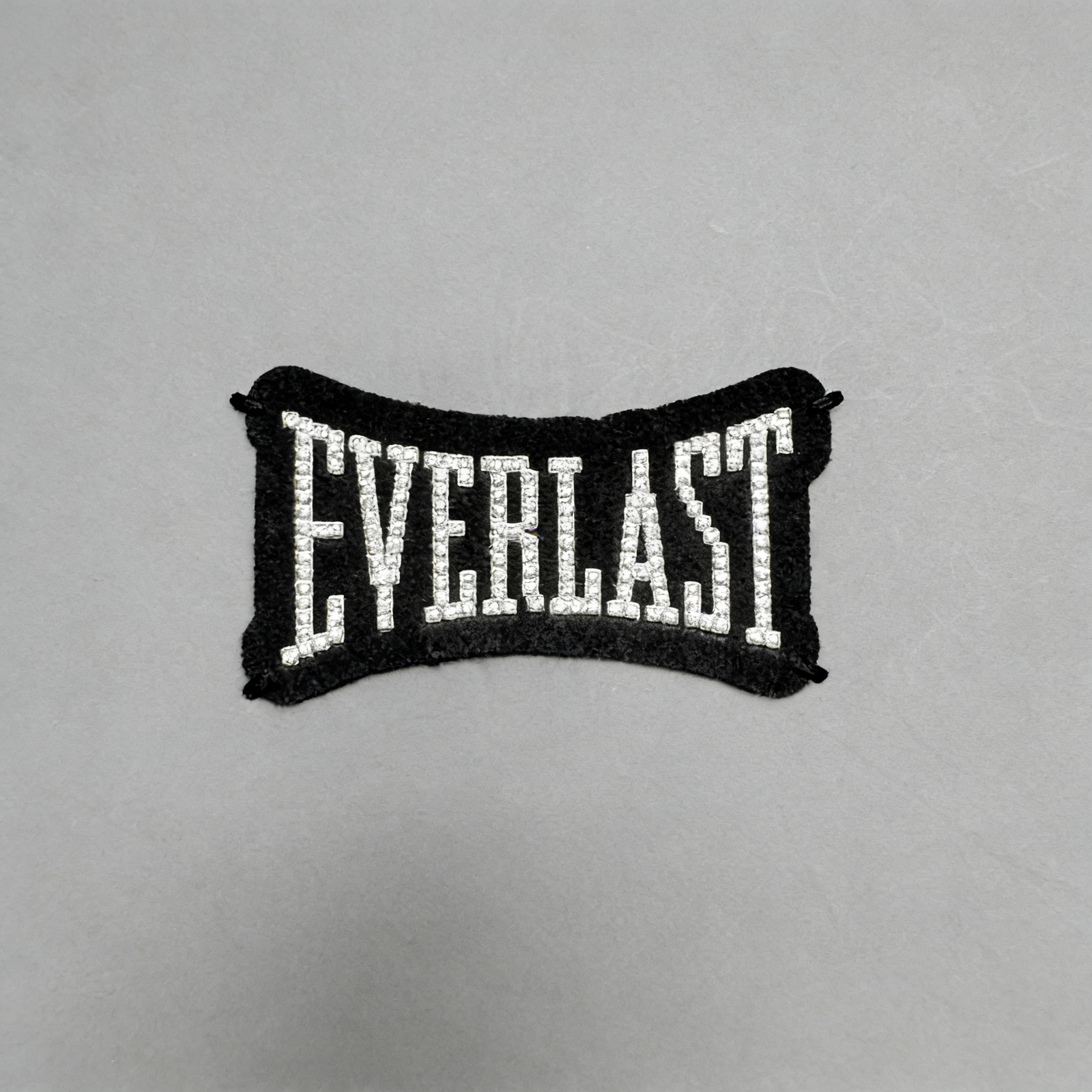 5db061e27c7b478eb8b0cf07183565c4.jpeg~tplv-a9rns2rl98-image_raw_b