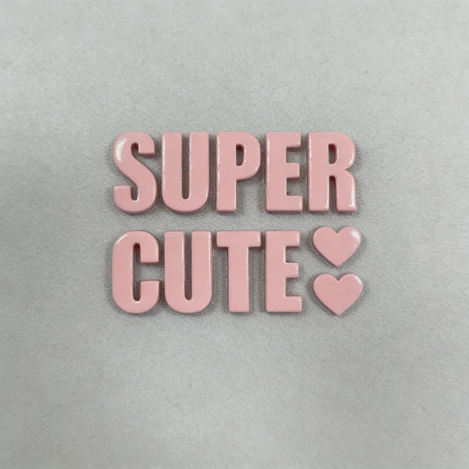 641b4f045a8d4ca3883ed8e91a6e43af.jpeg~tplv-a9rns2rl98-image_raw_b