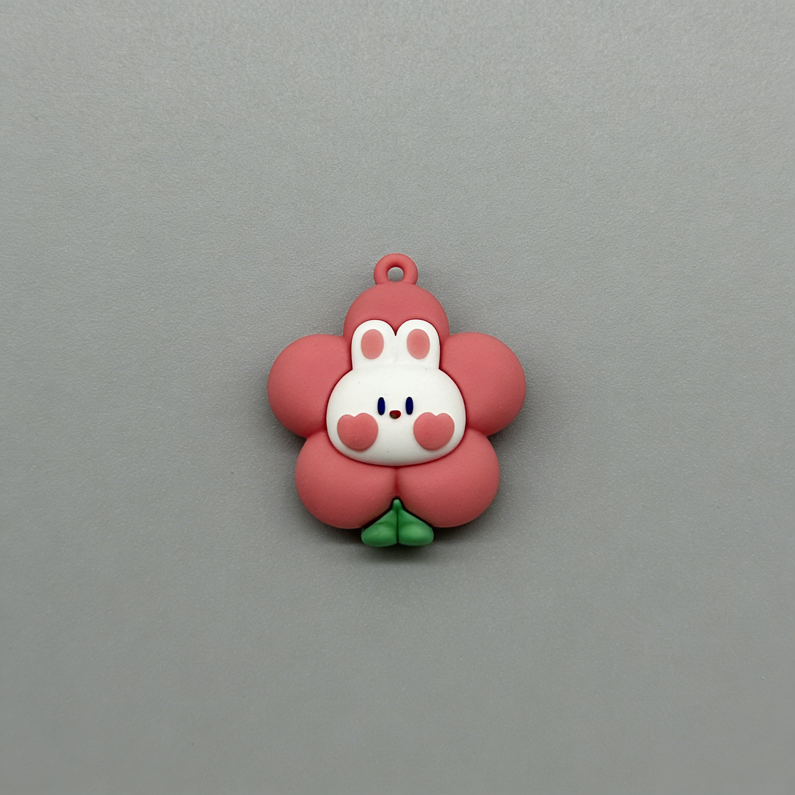 6422bdb140e842c1abc3ad8f414312f3.jpeg~tplv-a9rns2rl98-image_raw_b