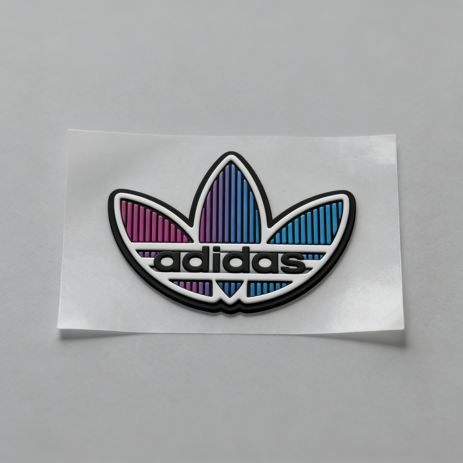 6532096344d042b39d67ca3e12cdb704.jpeg~tplv-a9rns2rl98-image_raw_b