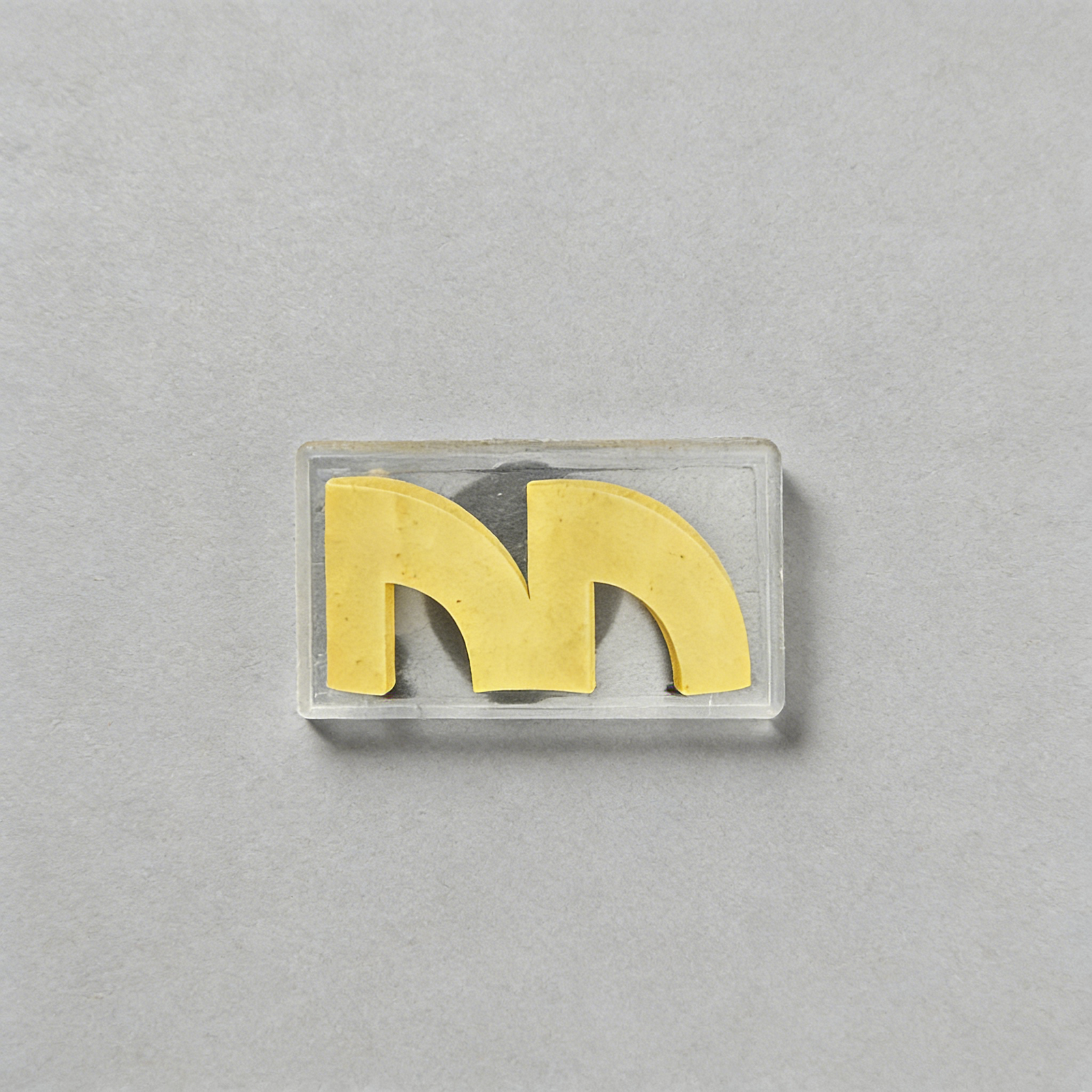 6649c8e7a39440f49aed2e5a55538e3e.jpeg~tplv-a9rns2rl98-image_raw_b