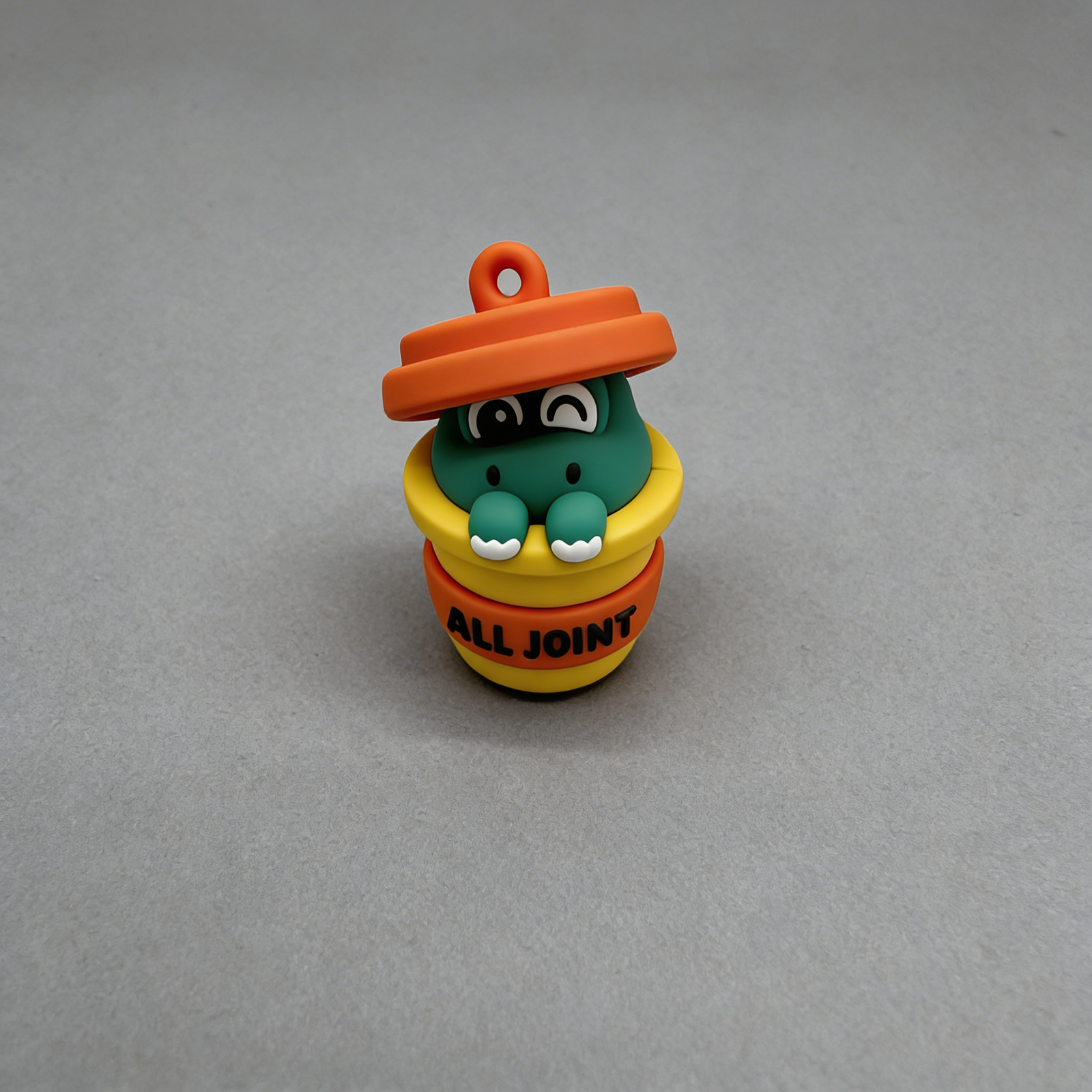 6bd92e07c4da45e99efb8b4ce5c4b014.jpeg~tplv-a9rns2rl98-image_raw_b