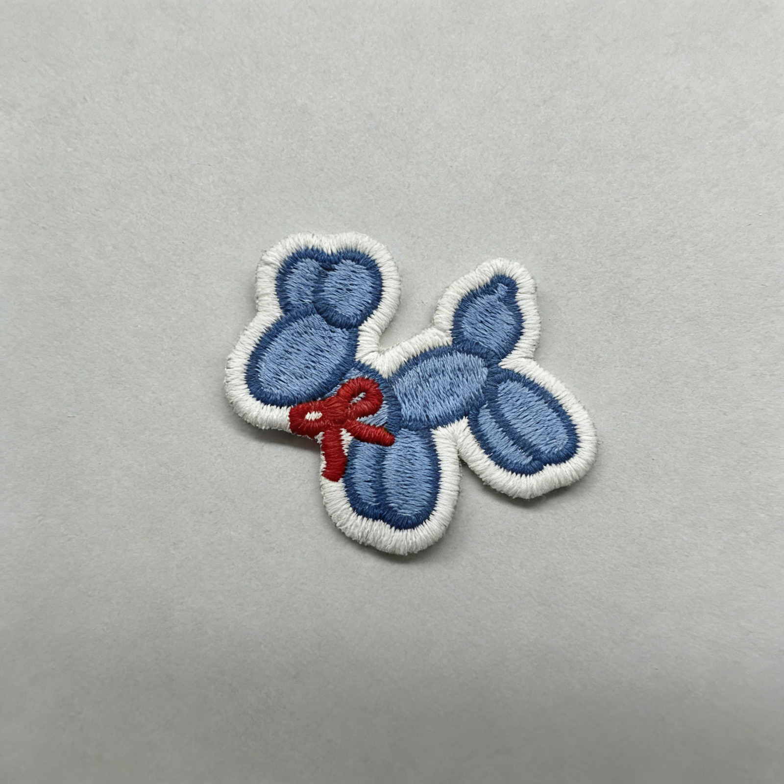 78e3639ac84b49c4866a442d0bc20397.jpeg~tplv-a9rns2rl98-image_raw_b