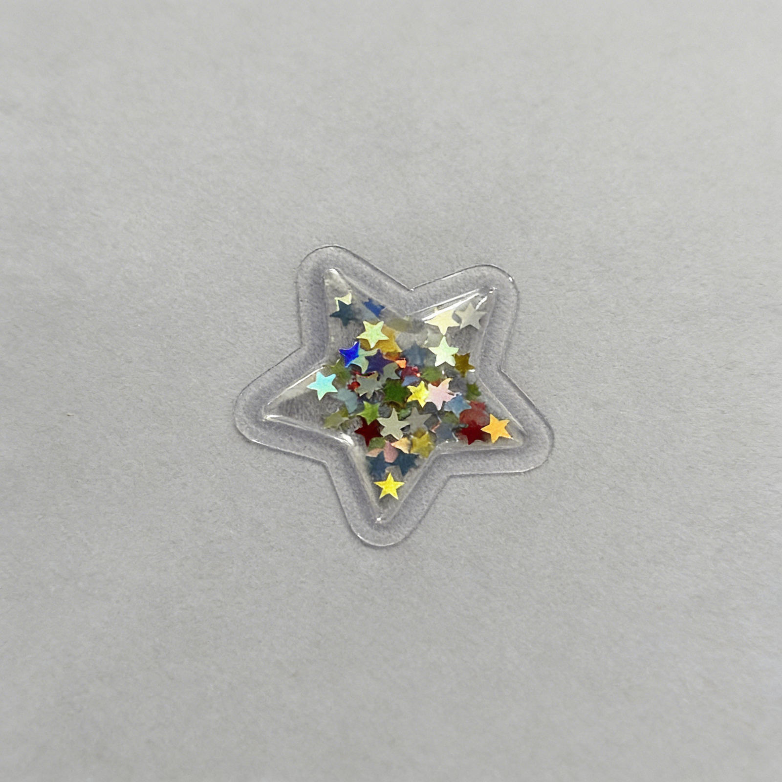 78f0904c74d9472abdd716b7b168db55.jpeg~tplv-a9rns2rl98-image_raw_b