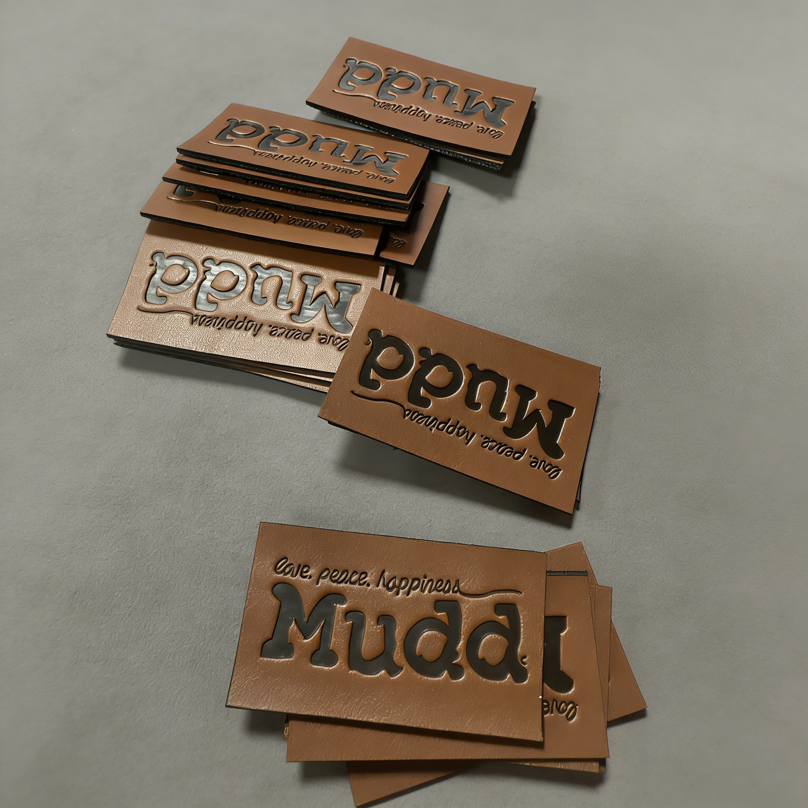 7effd0fc2ec943a790f3910775f53056.jpeg~tplv-a9rns2rl98-image_raw_b