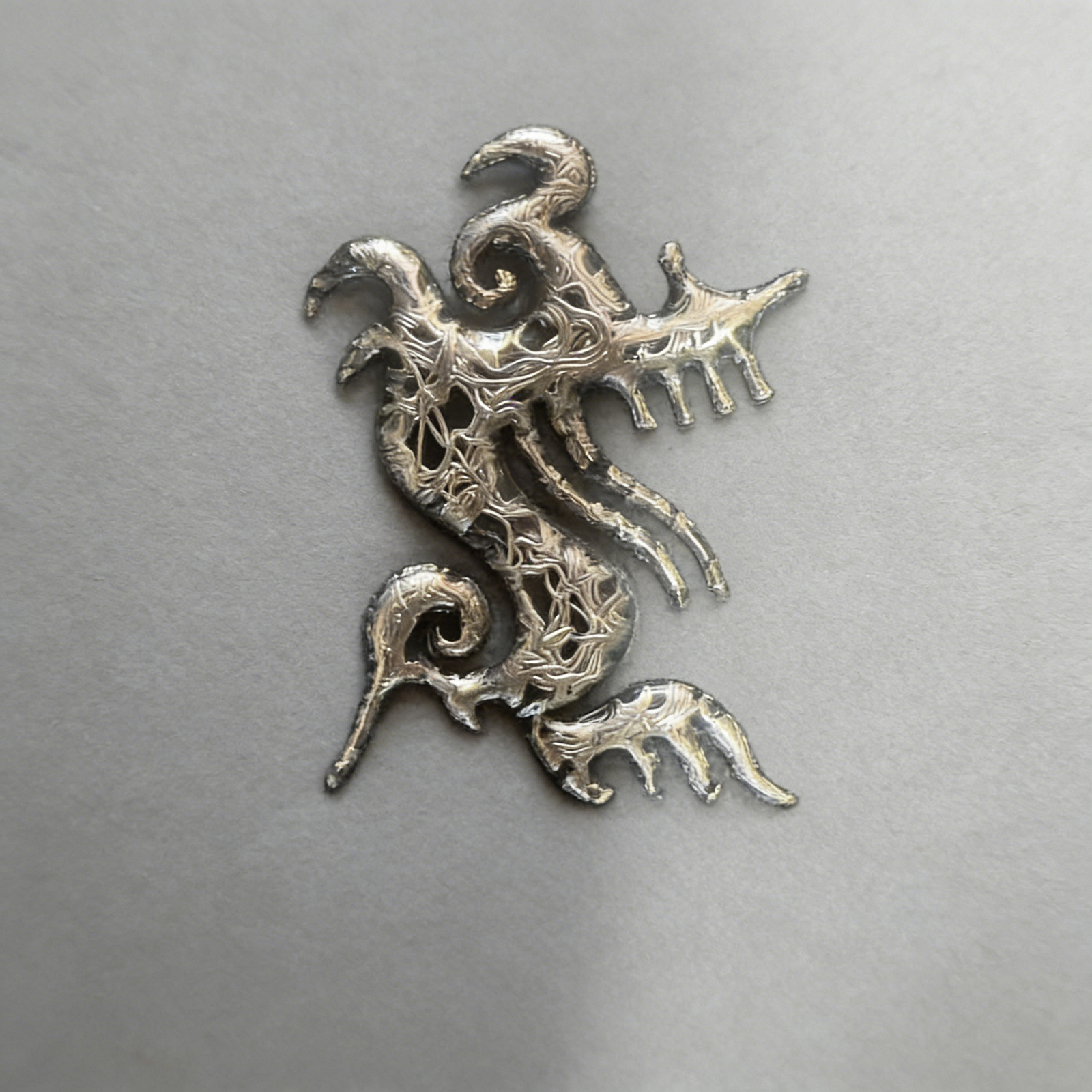 8218988551c549ac979f45acc1453d37.jpeg~tplv-a9rns2rl98-image_raw_b