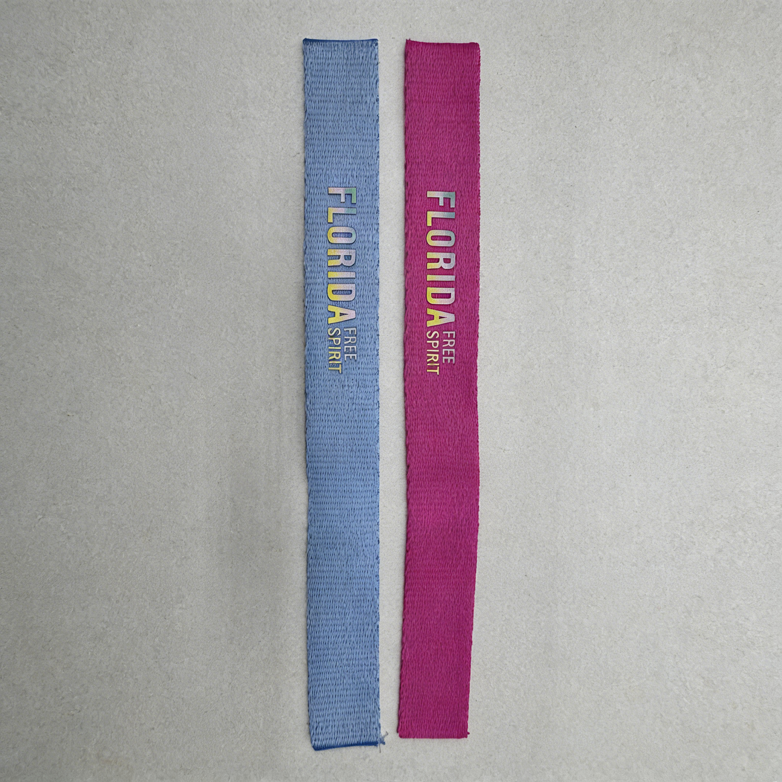 8bbc07f390c44e4bbe68b07bd4a862f2.jpeg~tplv-a9rns2rl98-image_raw_b