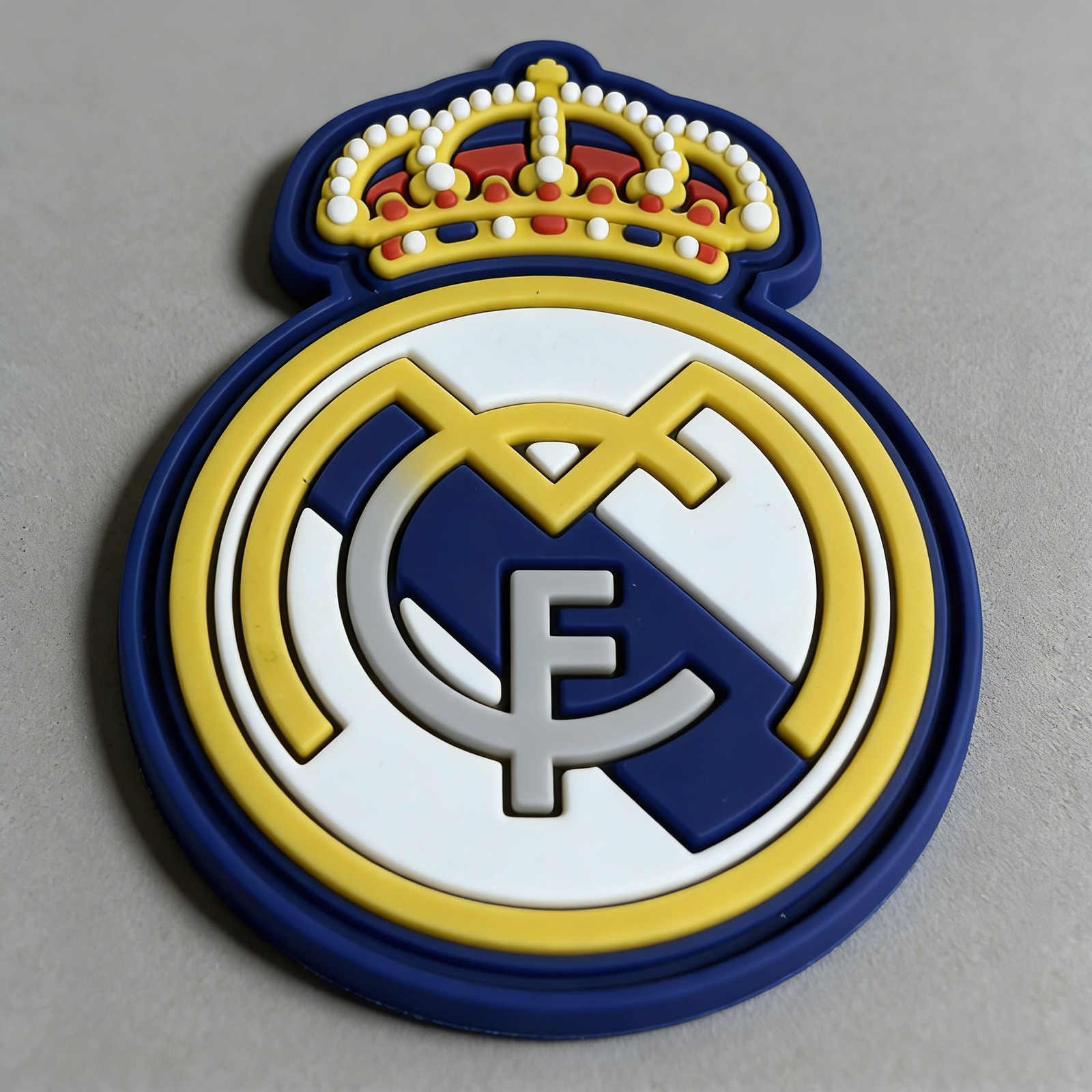 8da33835a7e547c3a880ae1053cfc5df.jpeg~tplv-a9rns2rl98-image_raw_b