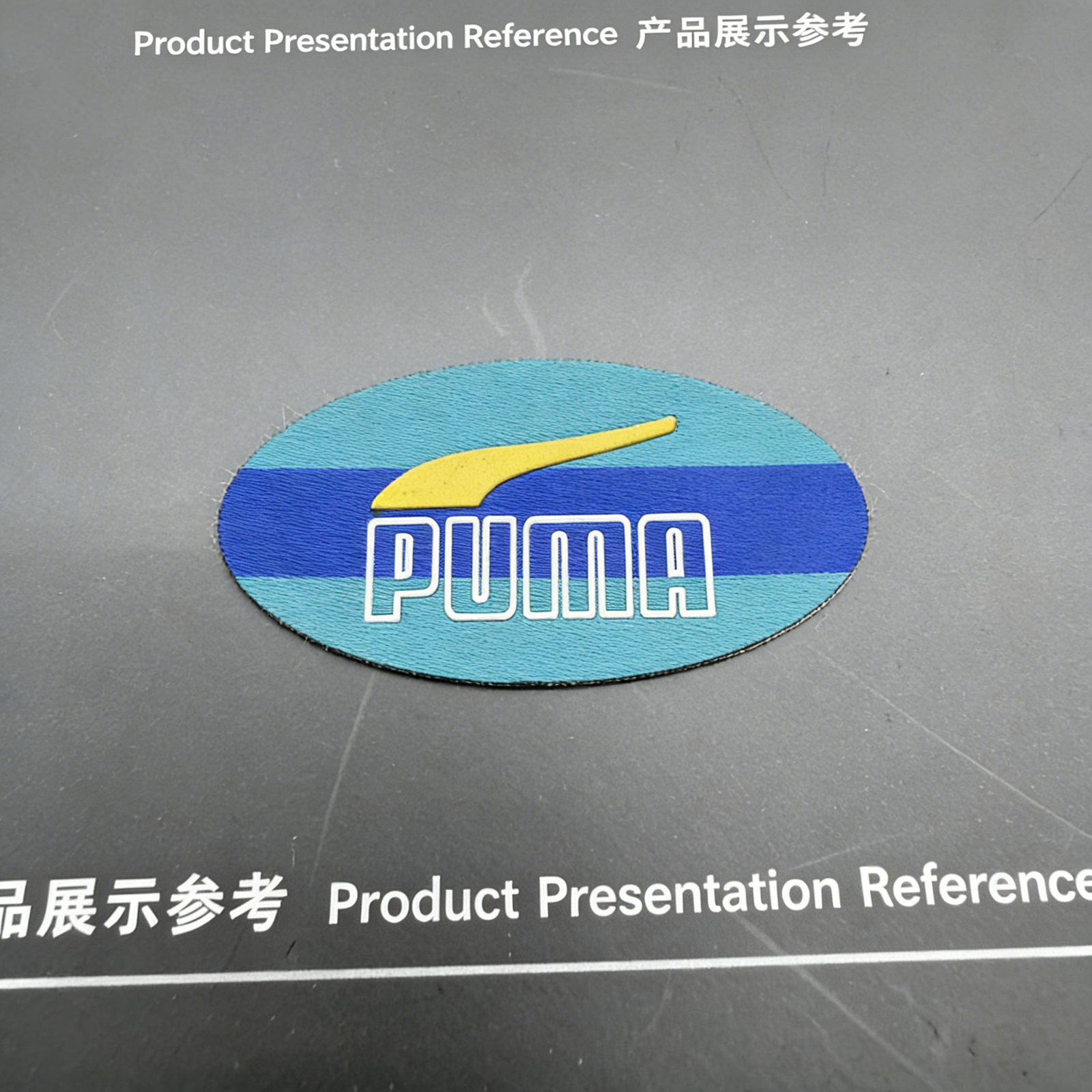 91589048c0024852aaa7b1e34f62740b.jpeg~tplv-a9rns2rl98-image_raw_b