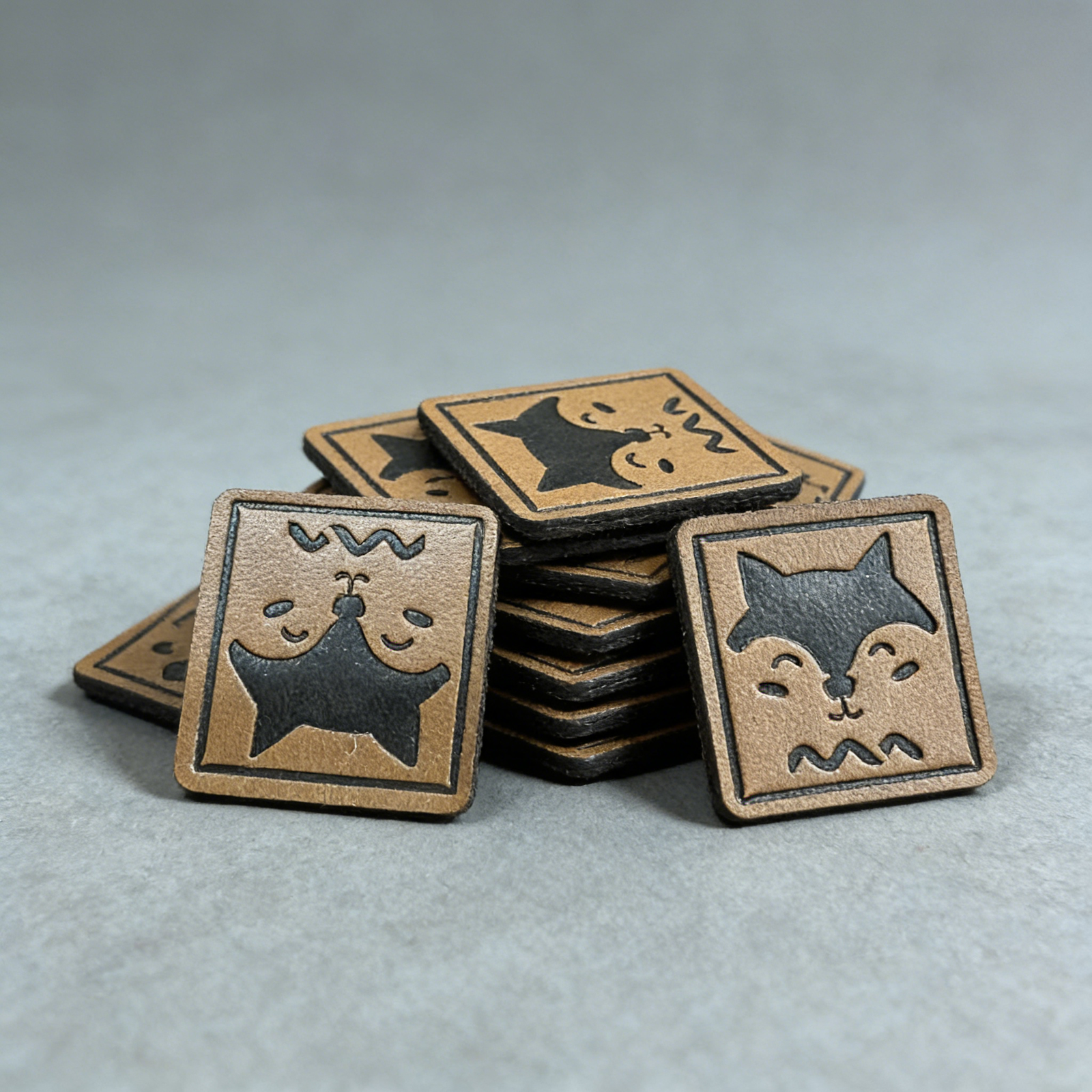 932a7679e2ad4dcba880c98d98e48f88.jpeg~tplv-a9rns2rl98-image_raw_b