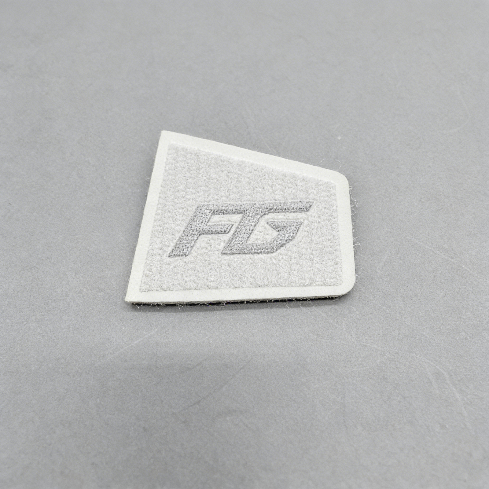 93aab3a73cc044328a87f5f5013862c1.jpeg~tplv-a9rns2rl98-image_raw_b