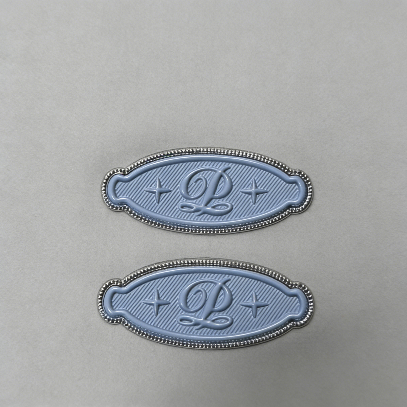 97c47f6bd02249d58e8c60feebacc20a.jpeg~tplv-a9rns2rl98-image_raw_b