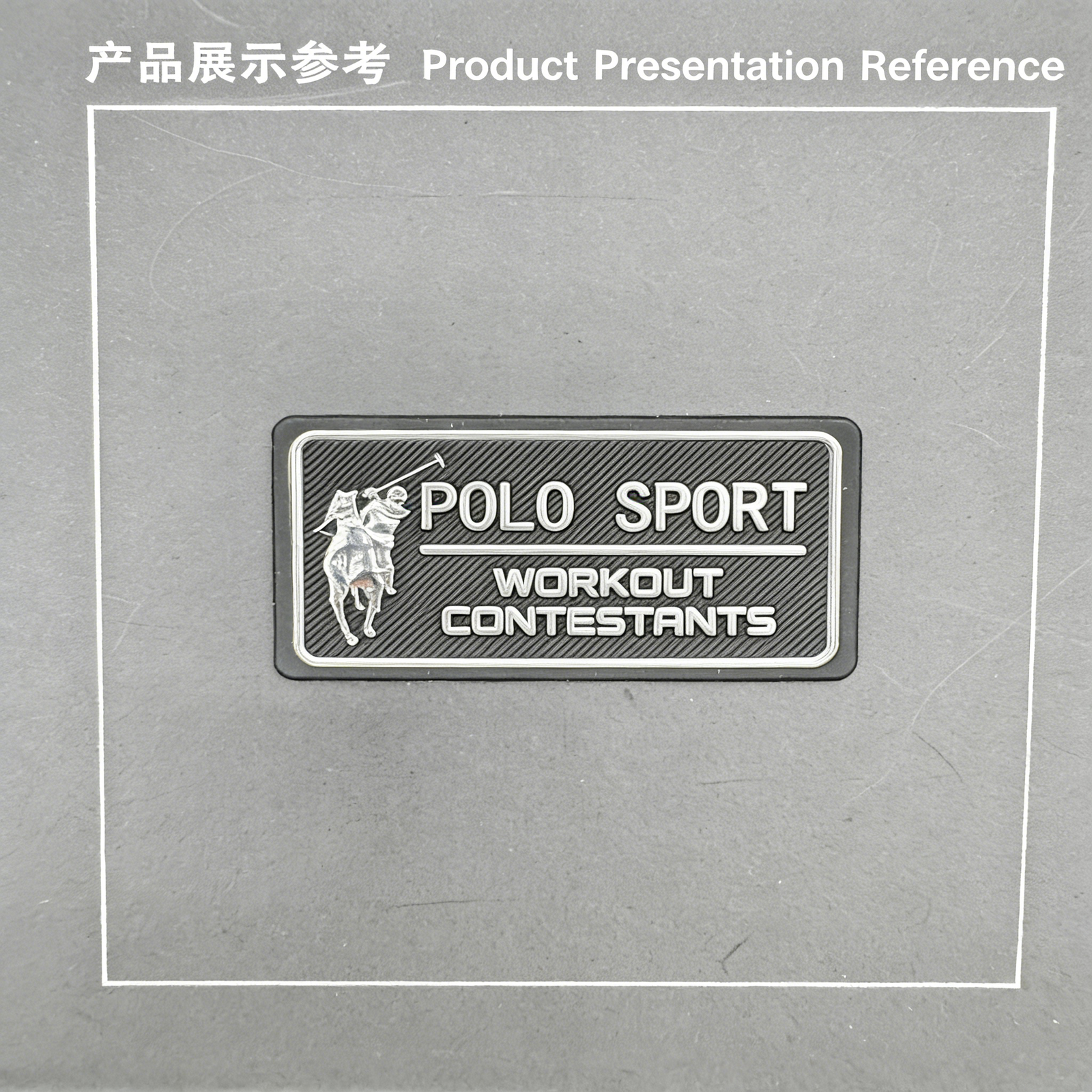 99132d4ebd124a9a864400a2e2c27962.jpeg~tplv-a9rns2rl98-image_raw_b