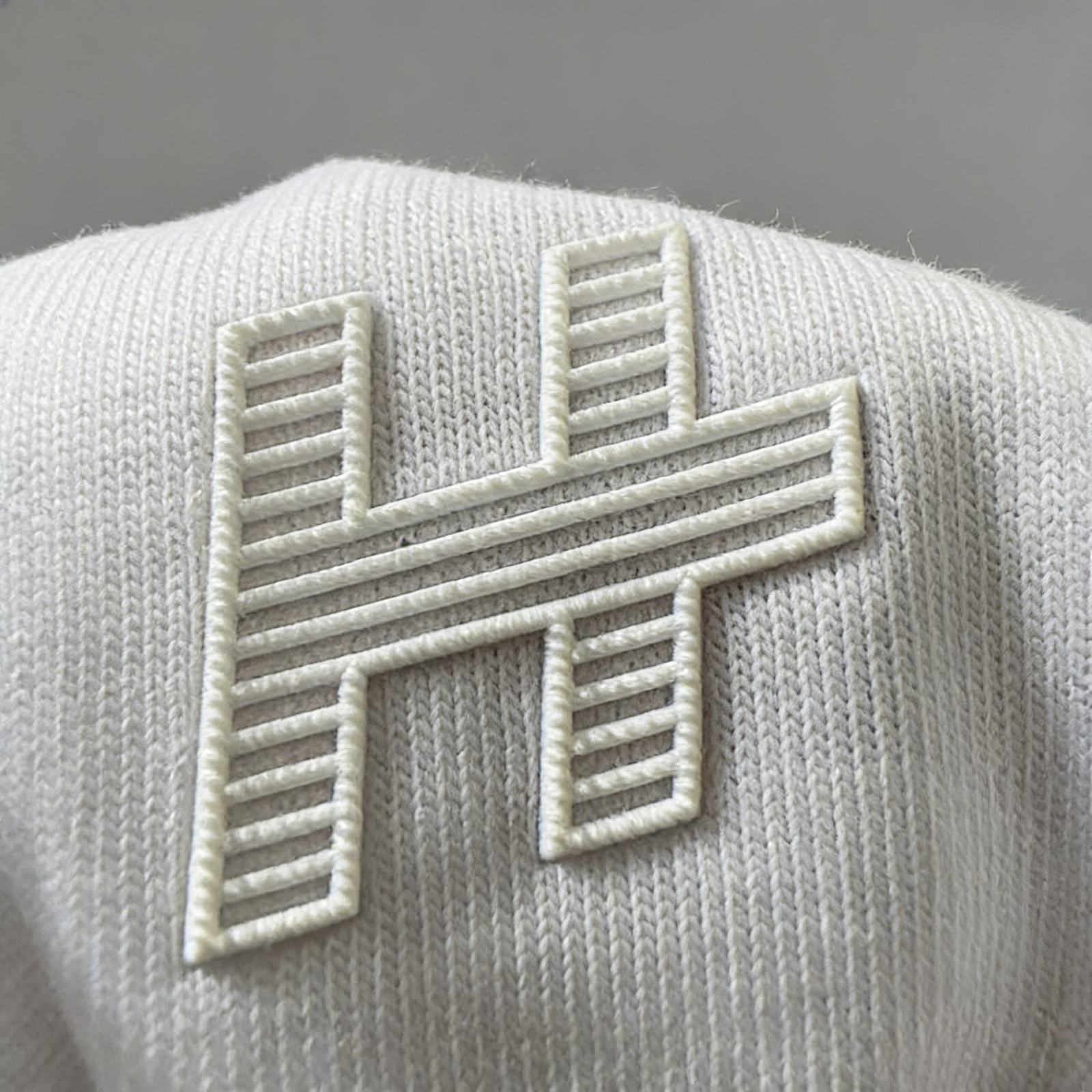 9c82abd774b54870b3b2f57cba428fc3.jpeg~tplv-a9rns2rl98-image_raw_b