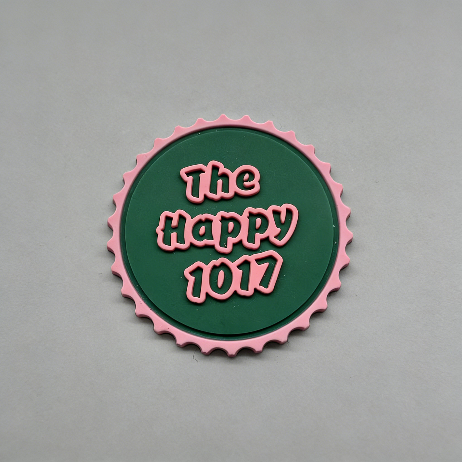 a93c55164b6b4d15bd448a4c2e0ab76d.jpeg~tplv-a9rns2rl98-image_raw_b