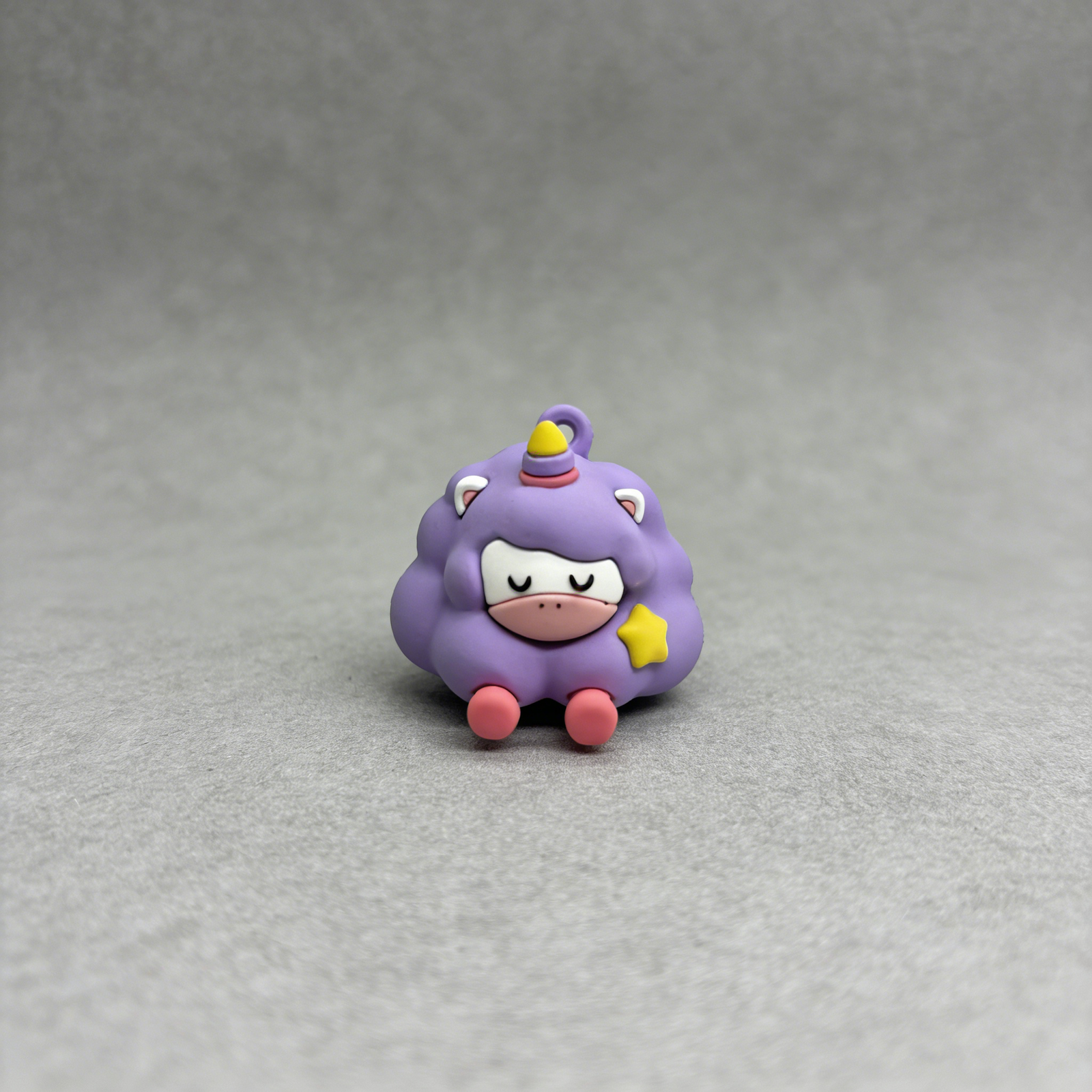 ac36923b2c8c4bbb9552303e5238136a.jpeg~tplv-a9rns2rl98-image_raw_b