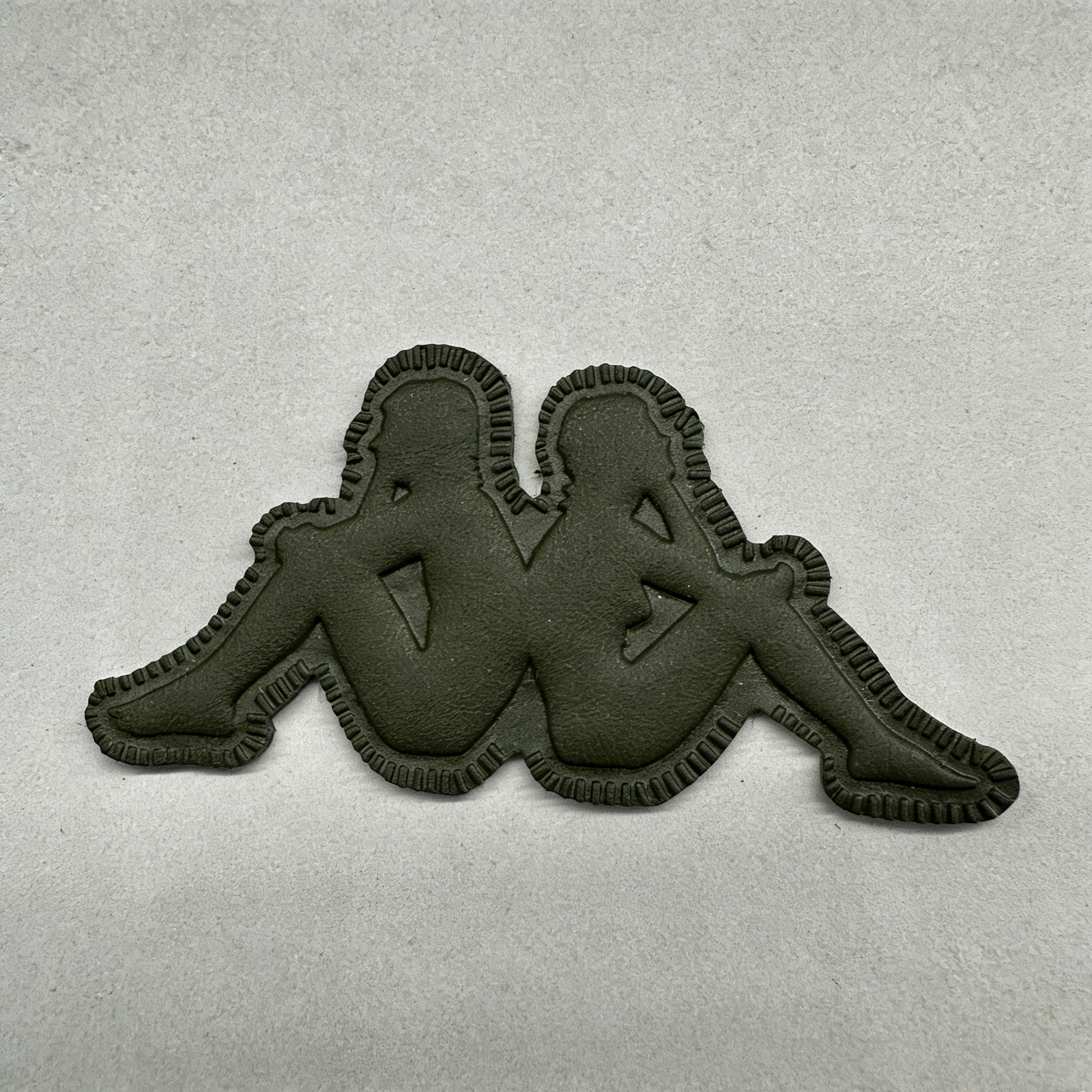 b4b88100d57b453283d4963f54d4d9ae.jpeg~tplv-a9rns2rl98-image_raw_b