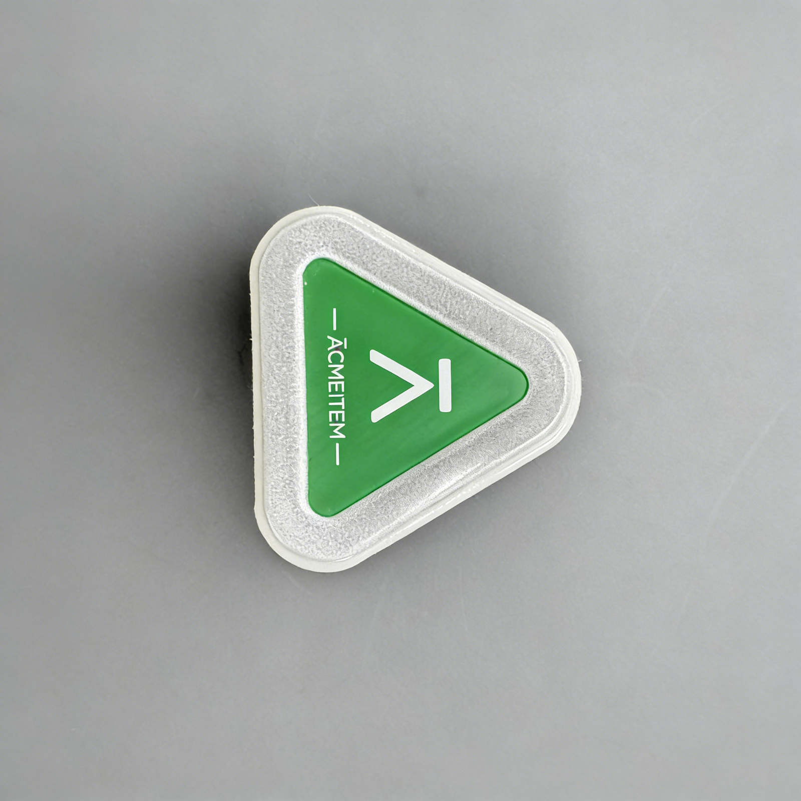 b5c9f973d70e48c0b4711af68ee799c0.jpeg~tplv-a9rns2rl98-image_raw_b