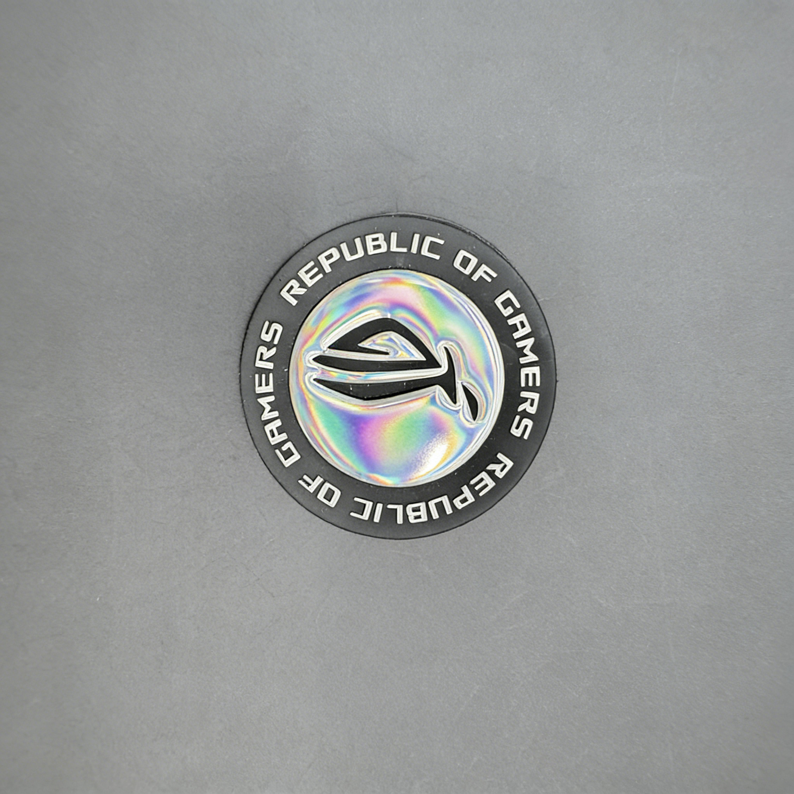 b701460e40be435c8df3669b48187b31.jpeg~tplv-a9rns2rl98-image_raw_b