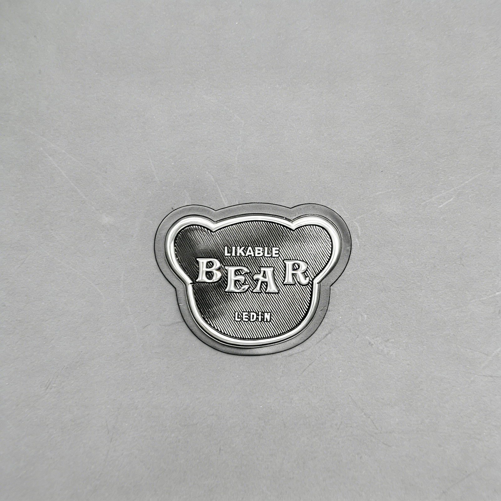 ba0981a070f54abbbffe8a4b34c43199.jpeg~tplv-a9rns2rl98-image_raw_b