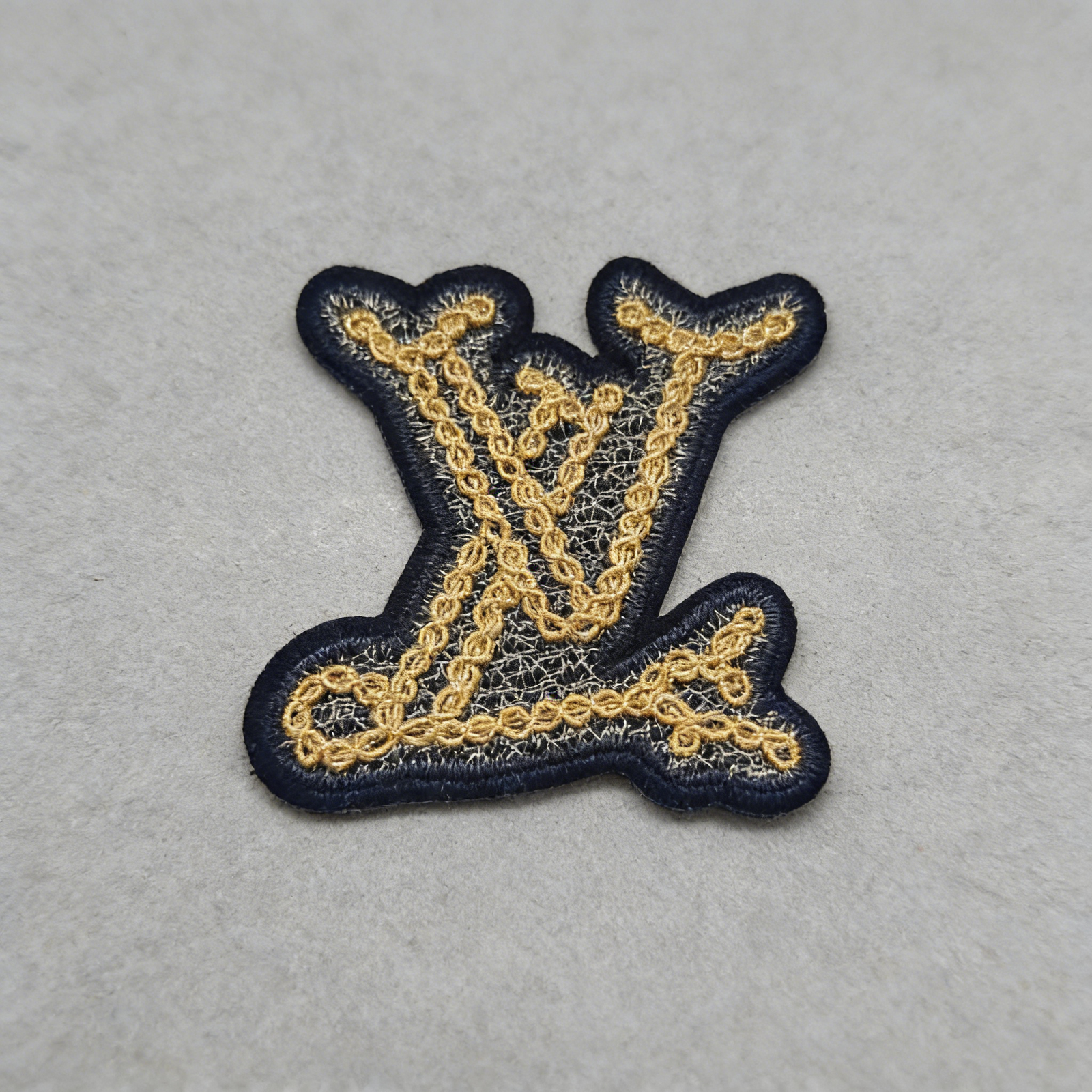 beead96b84a94e41bee99c187524f871.jpeg~tplv-a9rns2rl98-image_raw_b