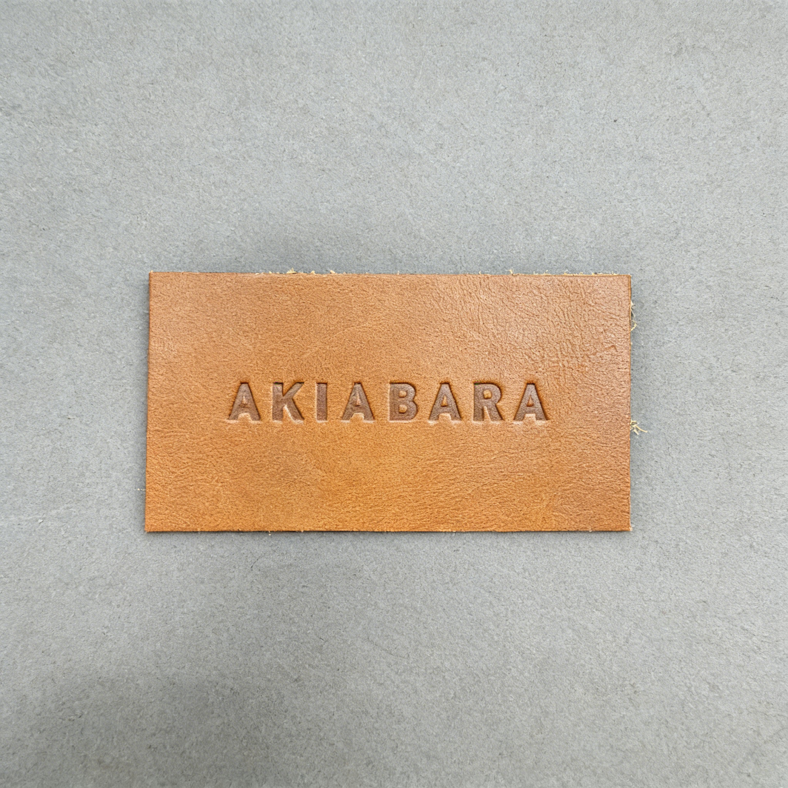 c2f0491ac9744b43b8ddeb382bd29889.jpeg~tplv-a9rns2rl98-image_raw_b