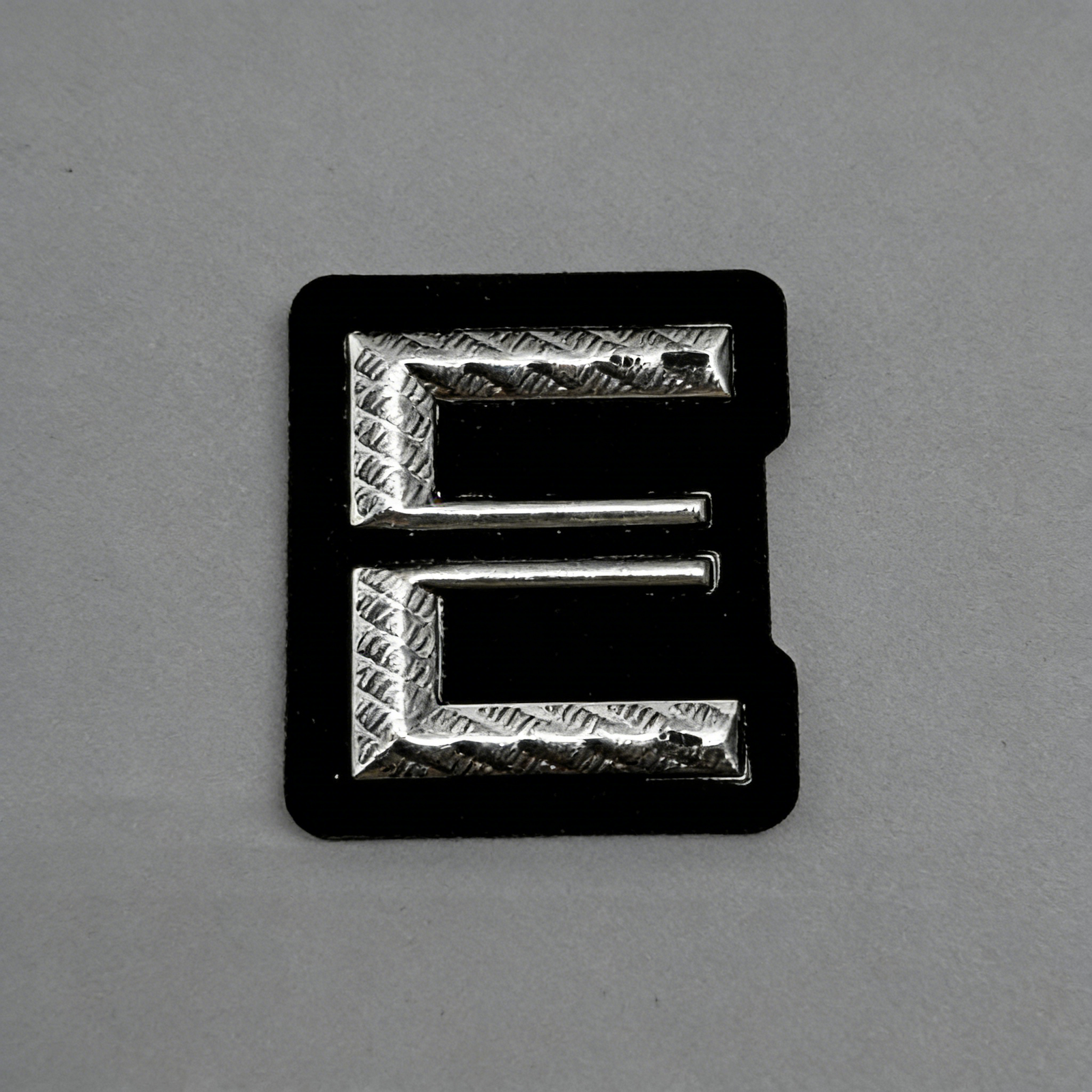 cea21711c68b472a904d298c9433d968.jpeg~tplv-a9rns2rl98-image_raw_b