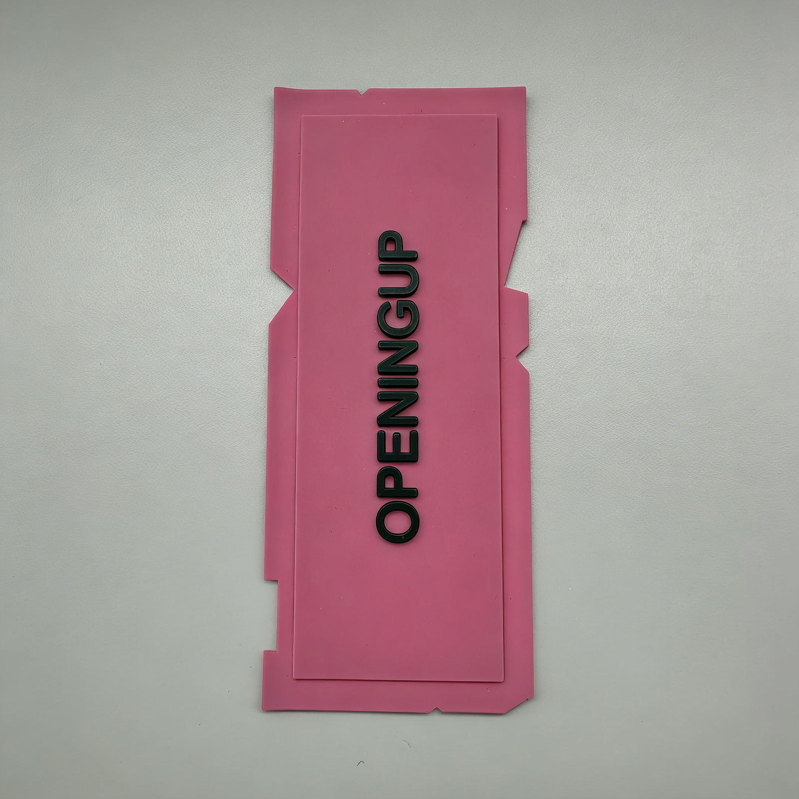 dadc9826478d4b8c88a28c49a398ef01.jpeg~tplv-a9rns2rl98-image_raw_b