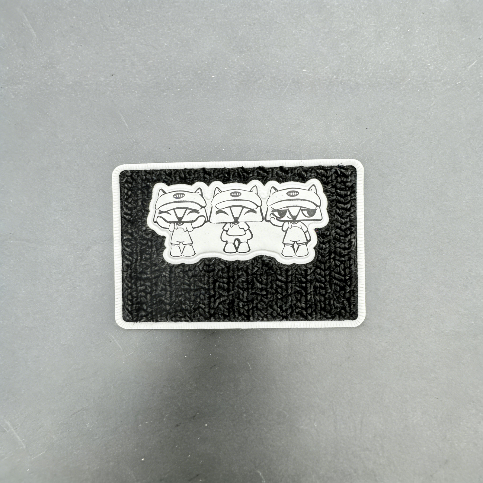 deb8cf3176bd459b978b8b1c8d47218e.jpeg~tplv-a9rns2rl98-image_raw_b